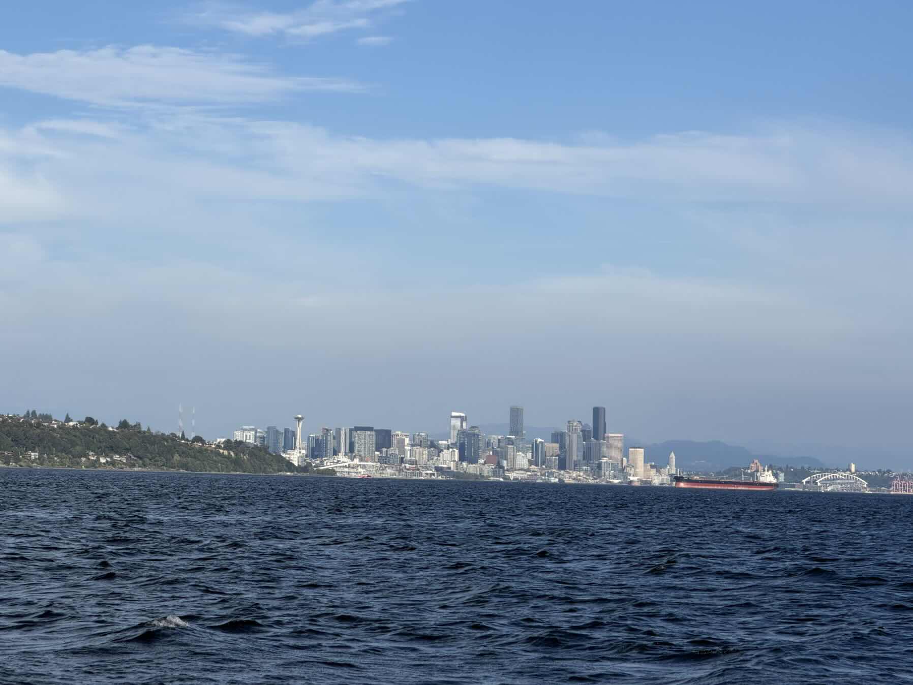 Day sail on the Sound_A5F72A0D-95F5-4608-B823-04ED1D115CAB