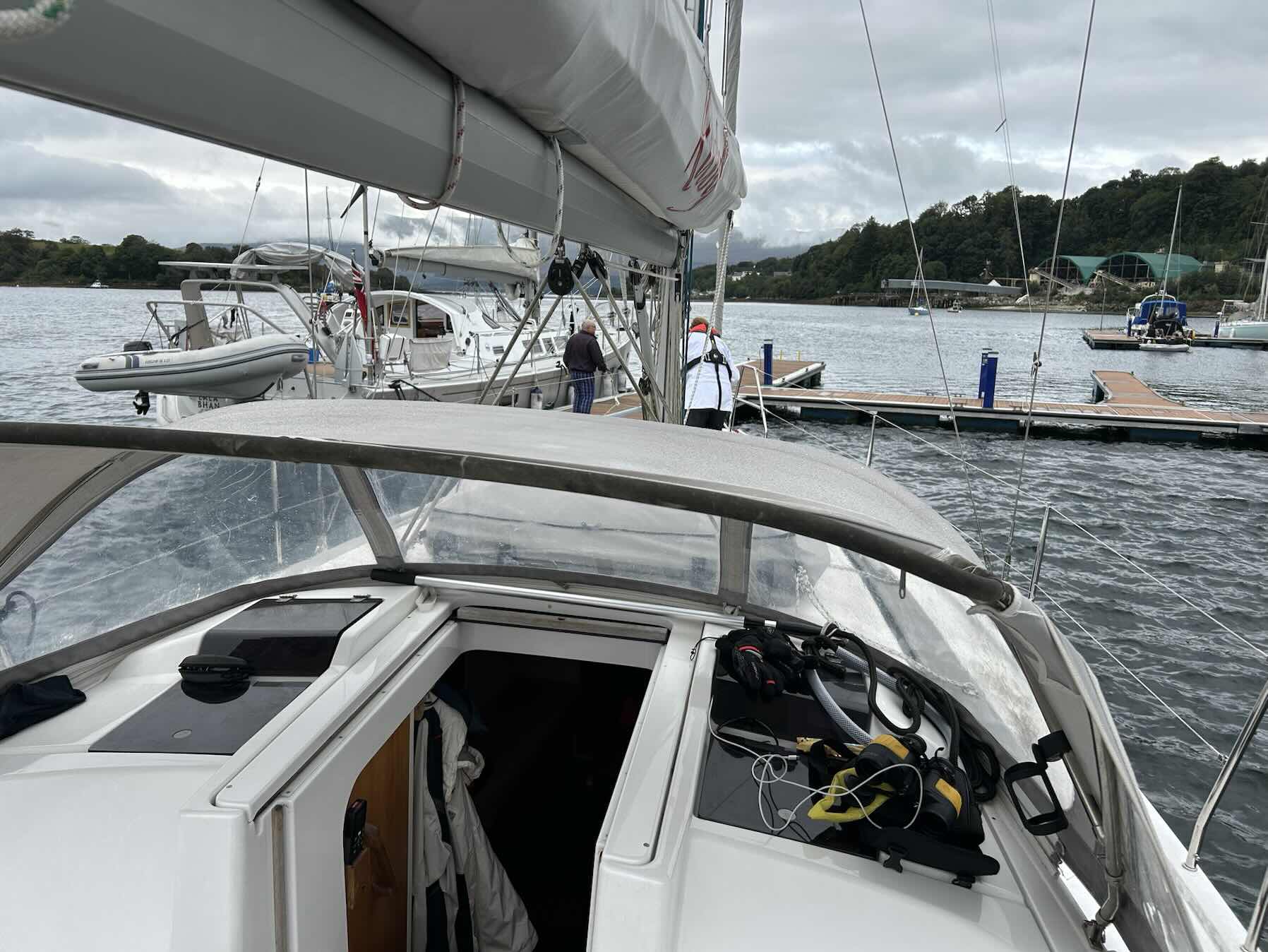 Tobermory _9962F7EE-B200-4F35-9CB8-DA217264A106