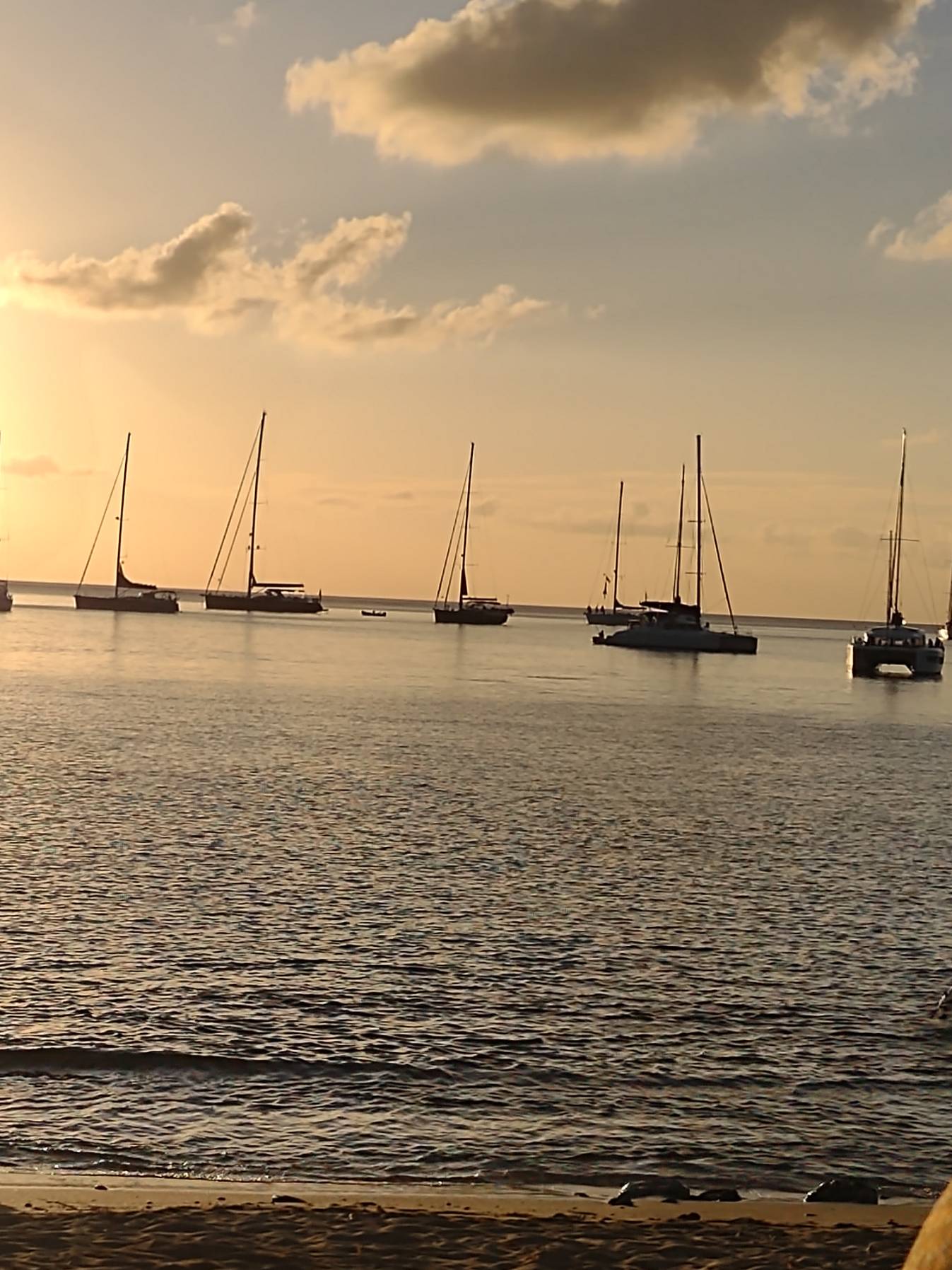ExCE ChathamBay/ UnionIsland - AdmiraltyBay/Bequia_DF17F119-C425-4110-B1FC-E5D057C24909