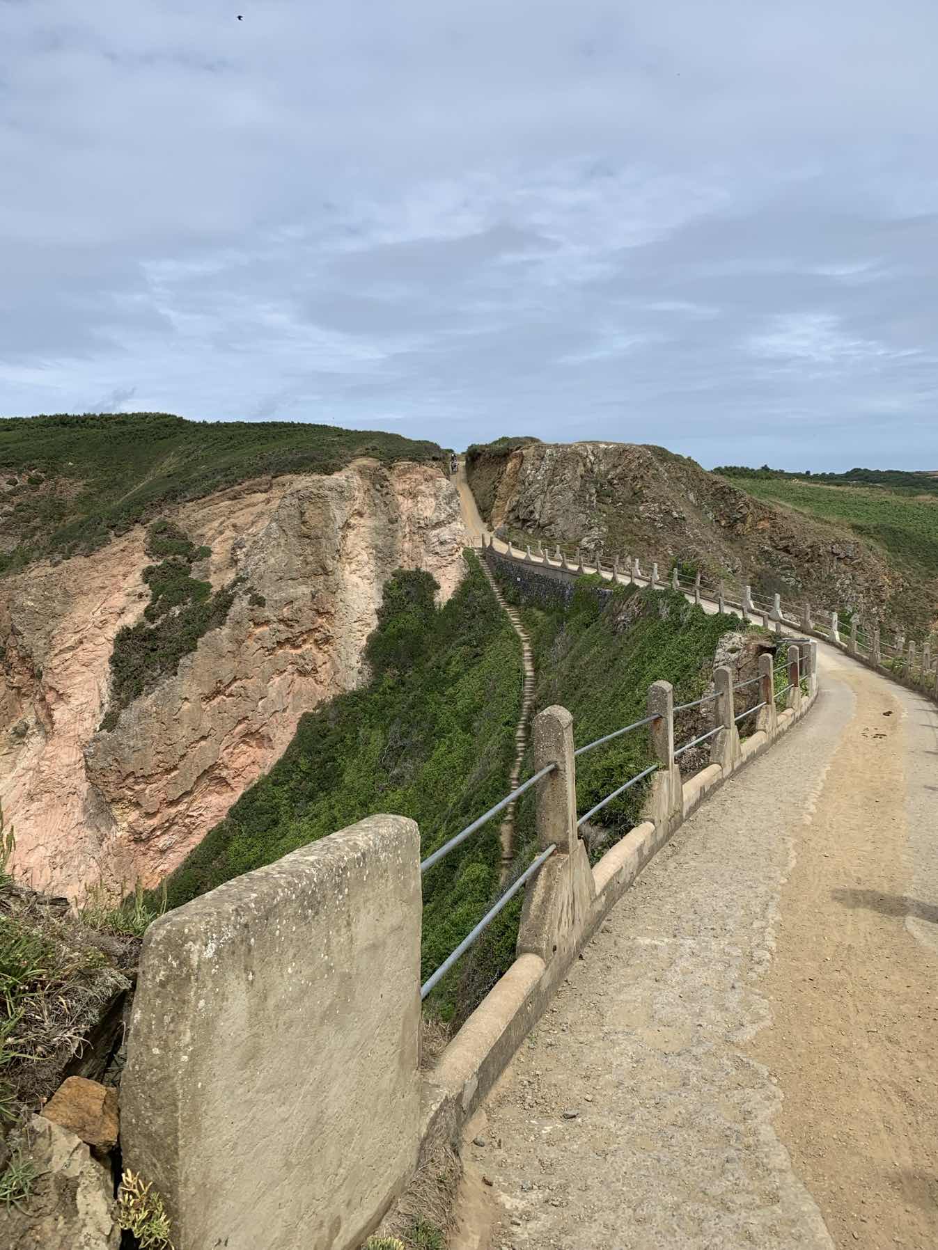 Channel Islands leg 8.1_659055B2-6F29-46BB-8324-1EC6DB490A7F