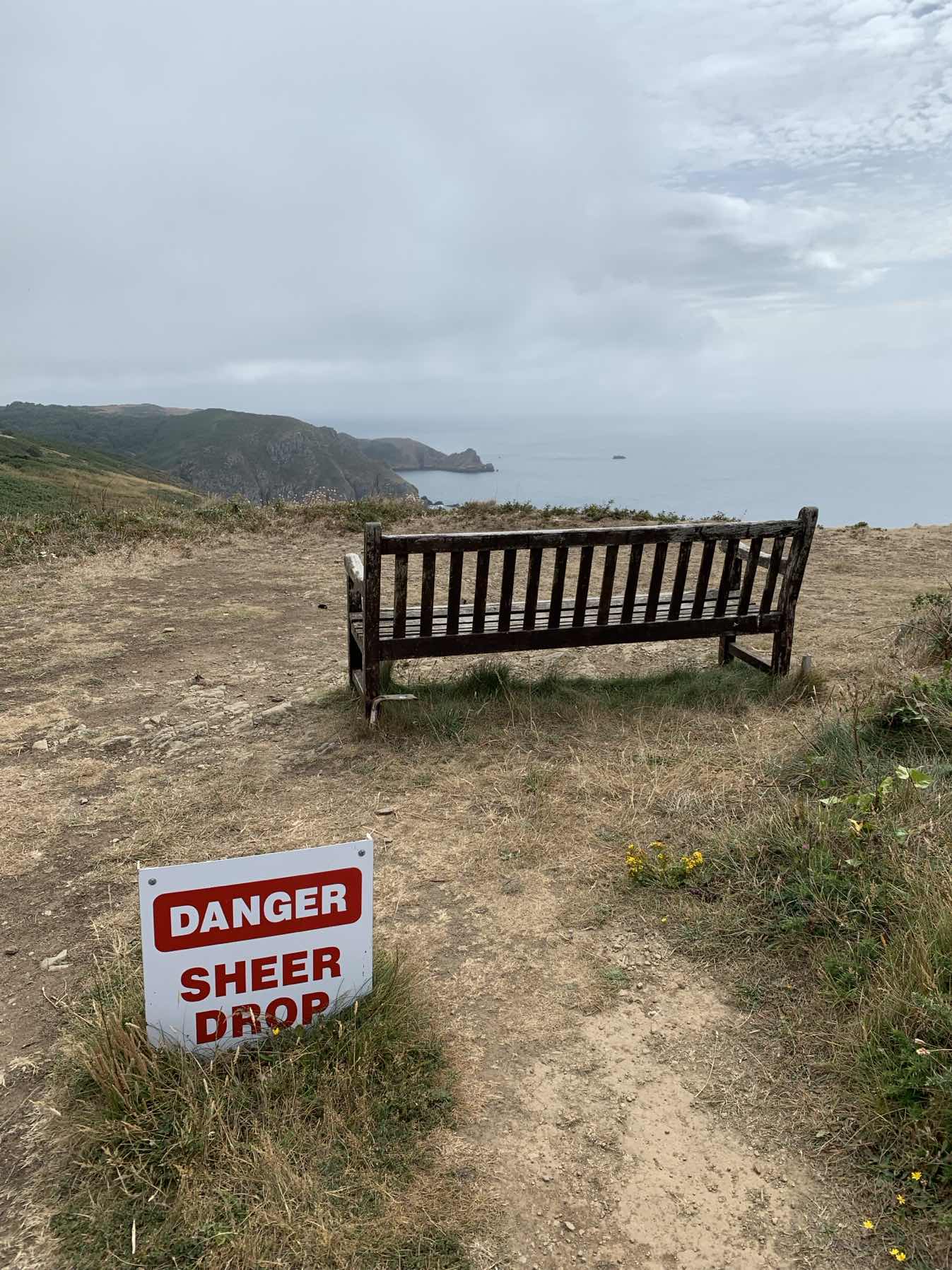 Channel Islands leg 8.1_71C31F5D-0A90-49C7-A0ED-8CFB5B3E5B3A