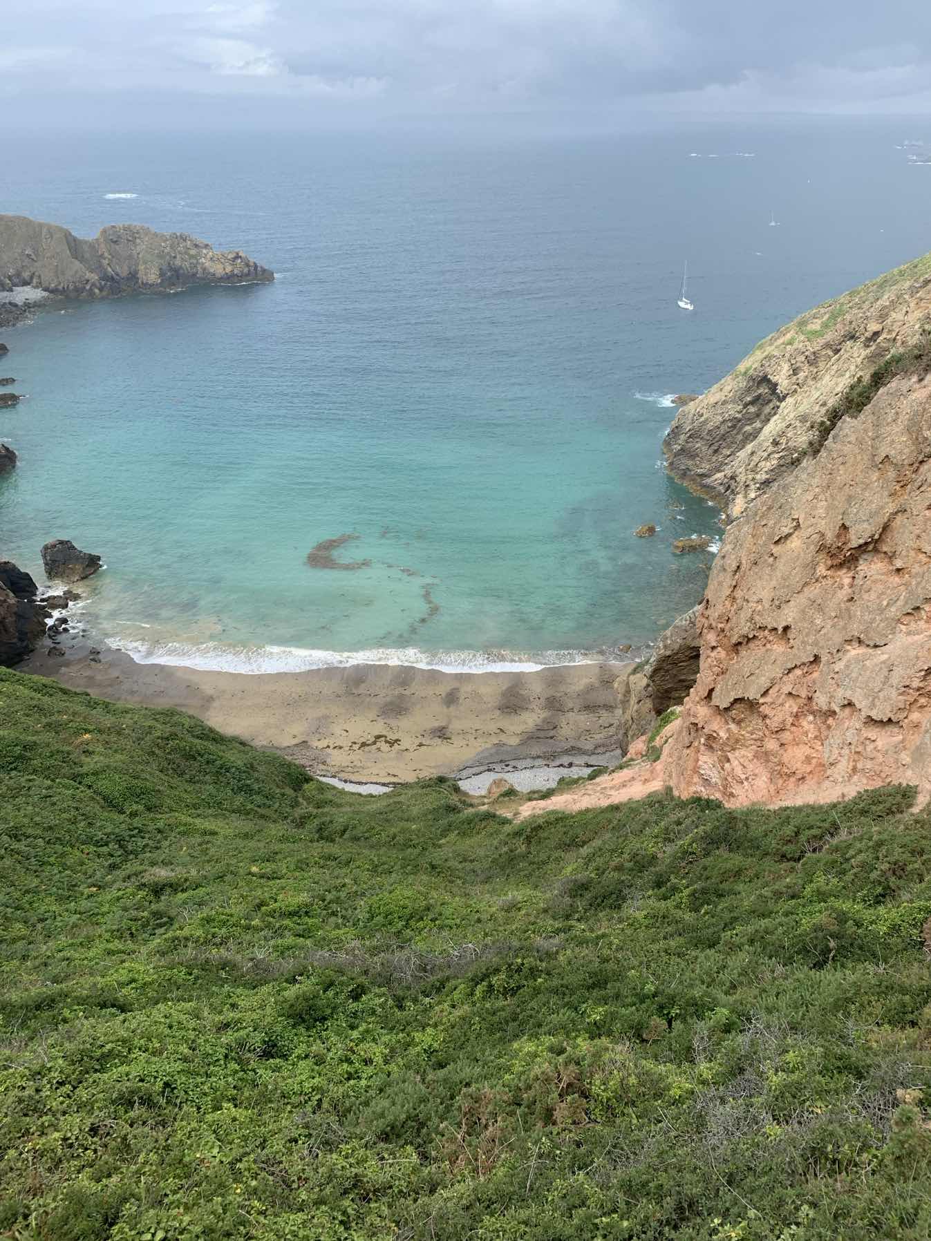 Channel Islands leg 8.1_BE1CED5F-2E29-42AB-9F5E-D434698C51FD