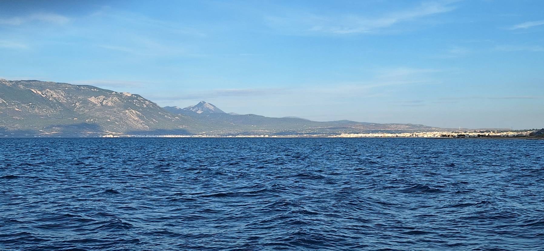 Voyage_8D5485AC-0C30-4FC2-BA51-9B8B50350117