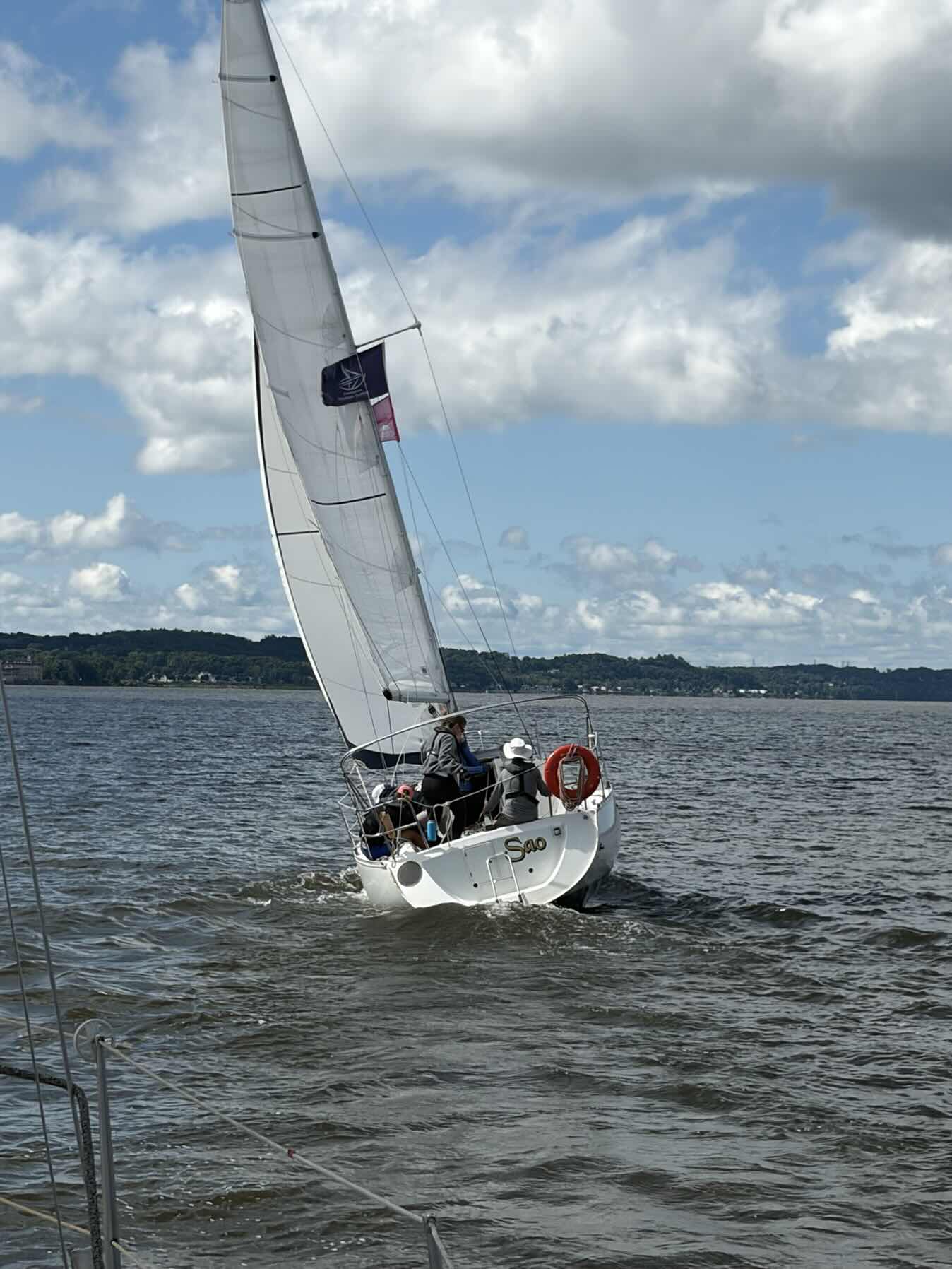 Elementaire (chef de bord) 4/4_A5927FDF-C478-4981-A431-1CE1669076F9