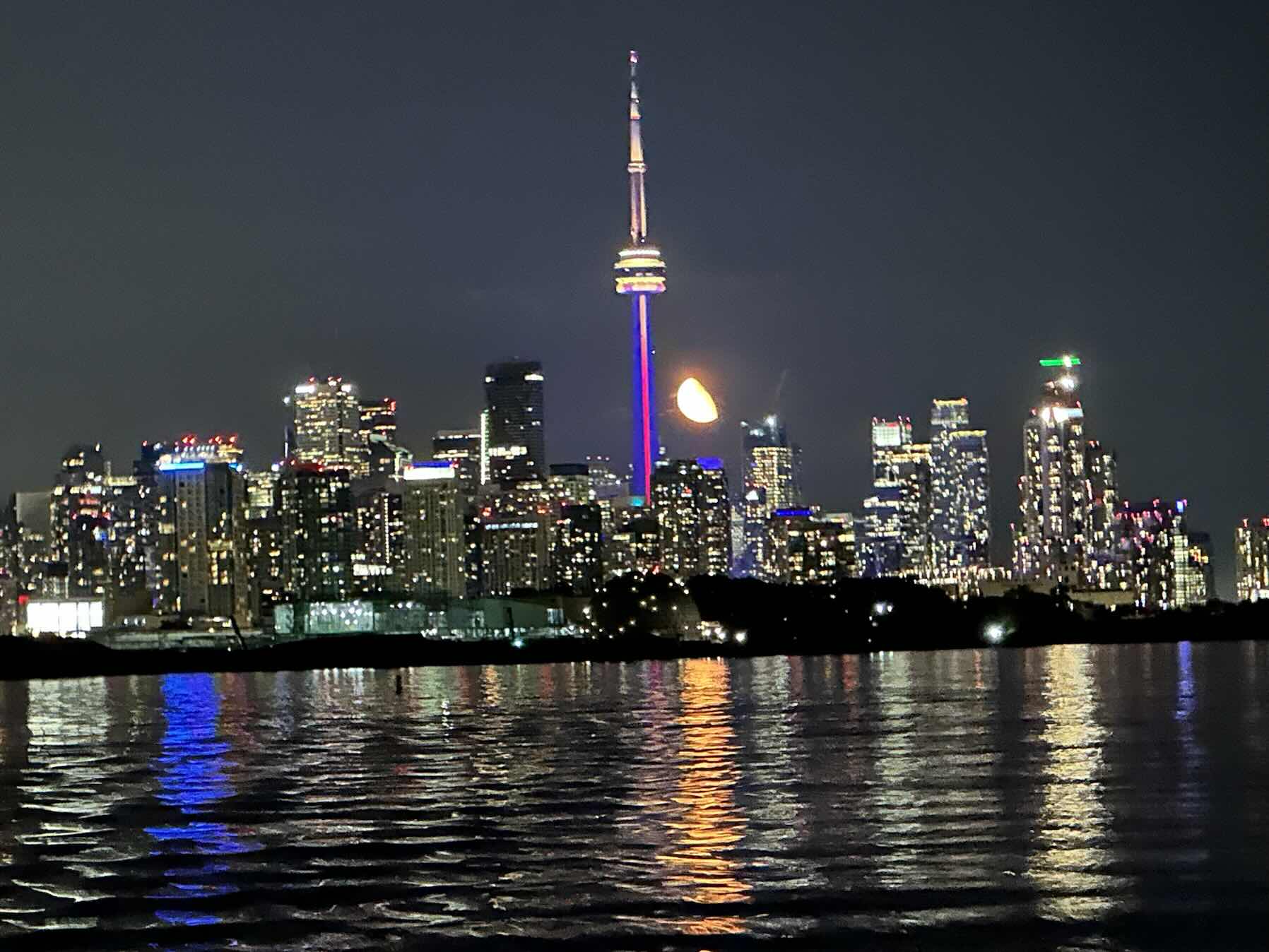 National Dinner Cruise Leg 2_CC9CFB42-358C-48C1-8DF6-4930E84B9BD7