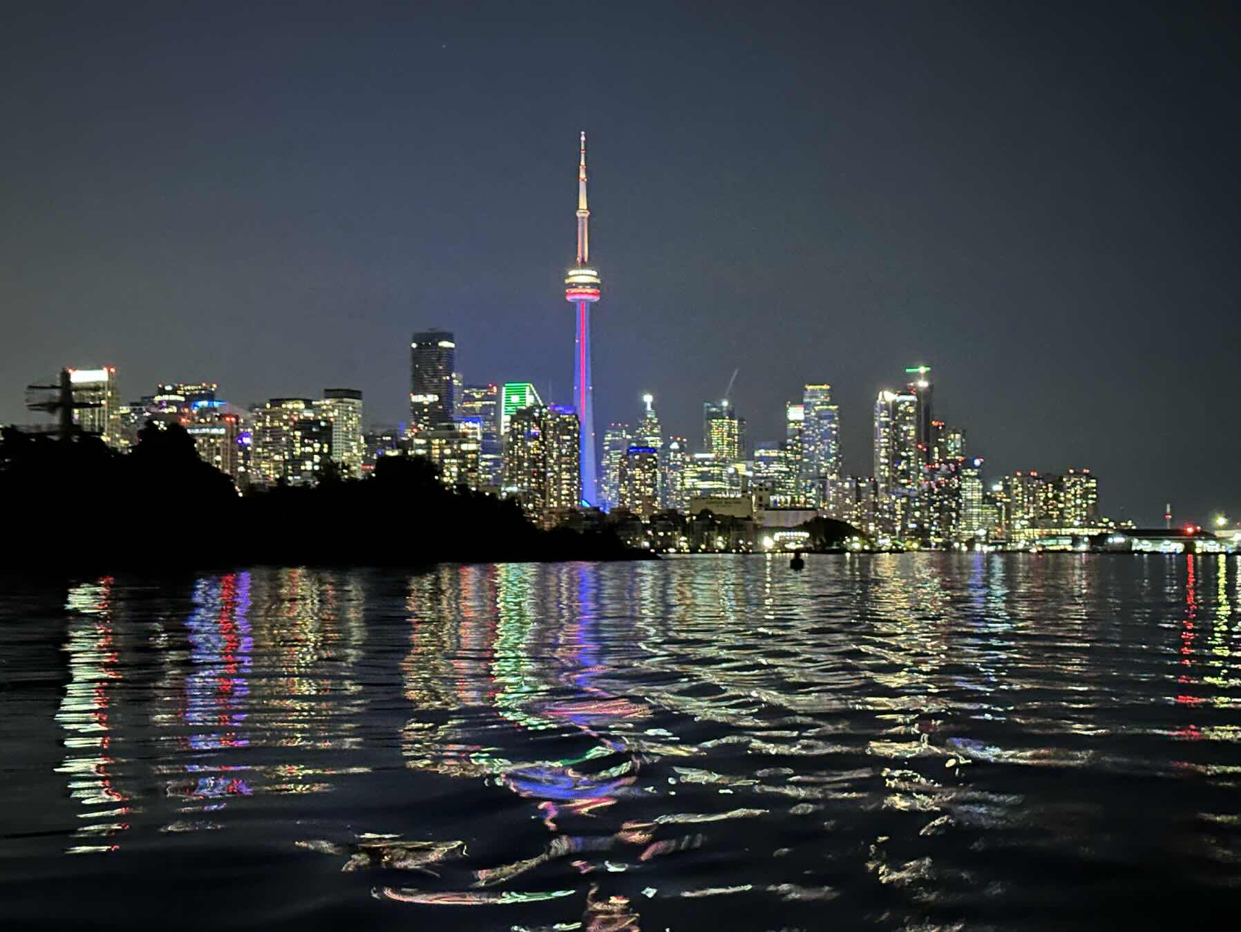 National Dinner Cruise Leg 2_DB7F0BD6-15E2-444A-AC18-2BC11E53CF4C