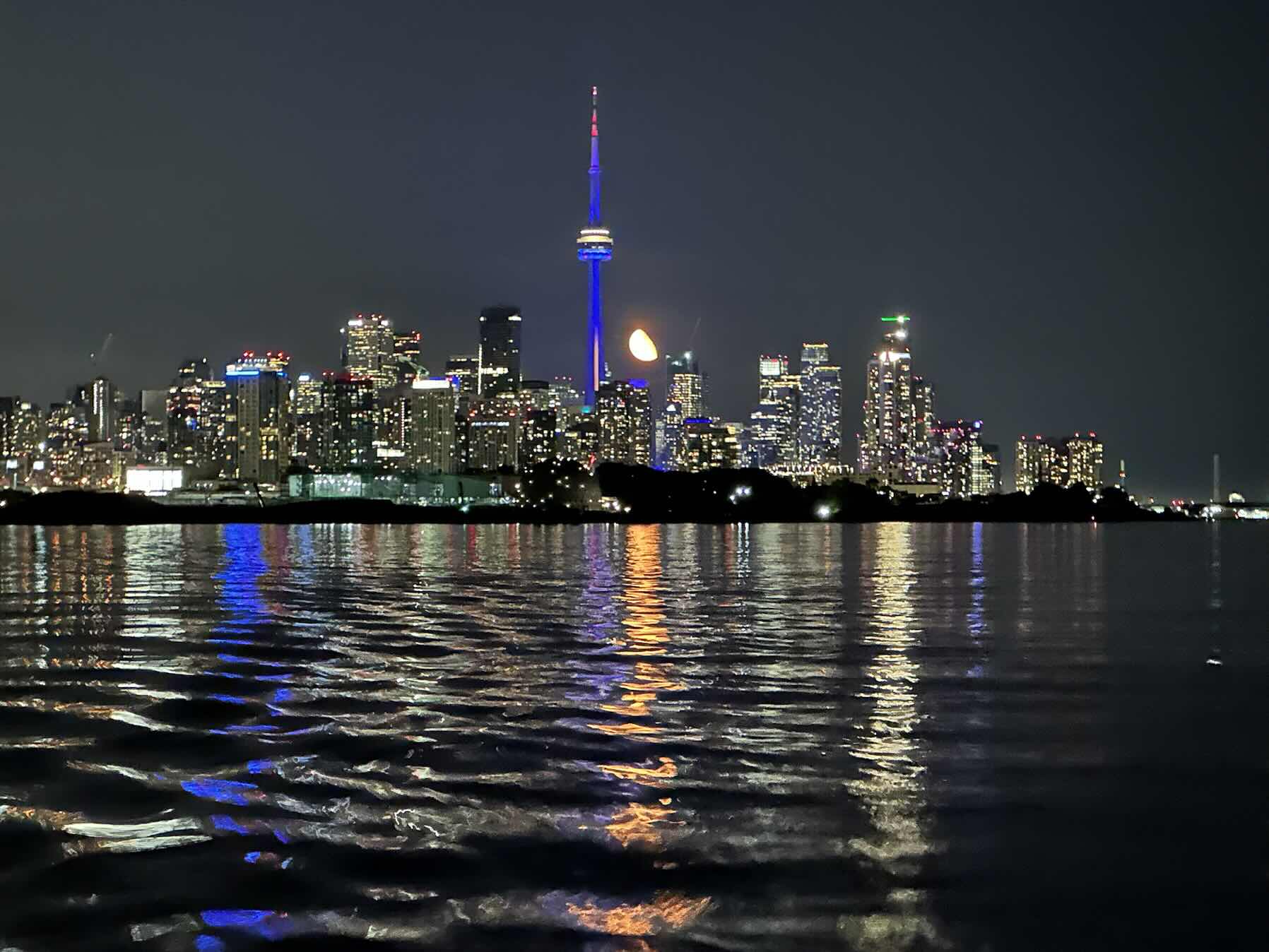 National Dinner Cruise Leg 2_EF34B735-9528-4A3A-95DA-C3E0C649EC37