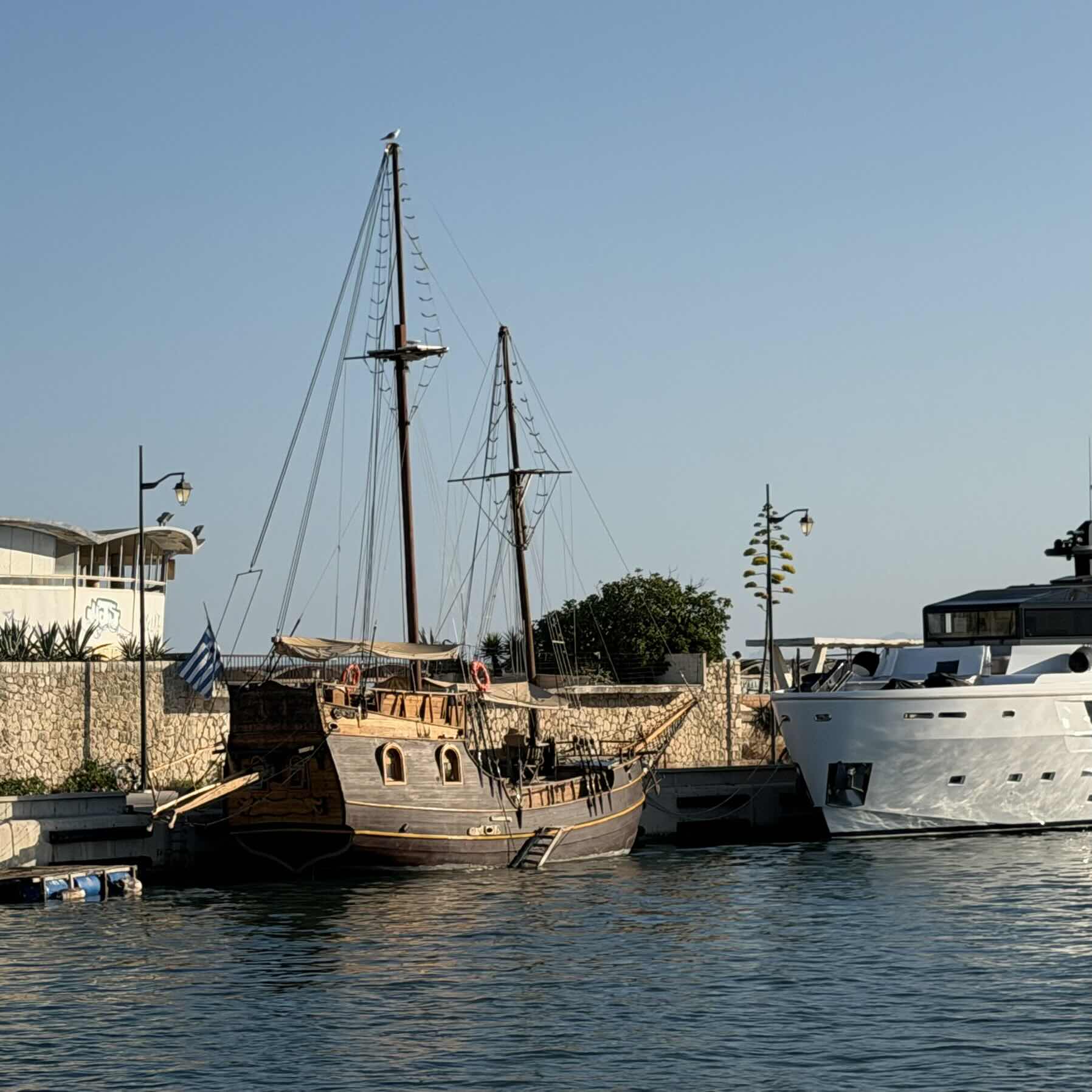 Nydri to Parga_9B4C735C-081C-40F6-907D-6928623C5428