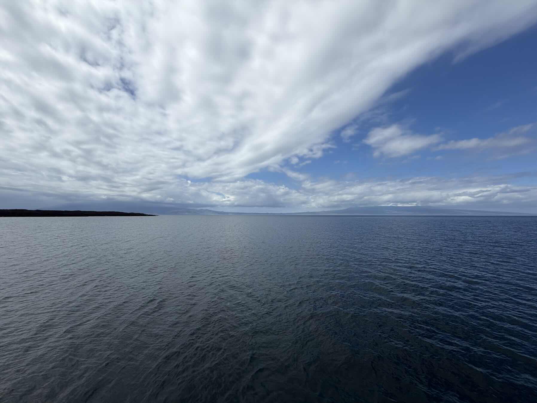 Urbina Bay, Isabela to Punta Mangle, Fernandina_5A145137-67E2-4366-AD9E-E76F648DD122
