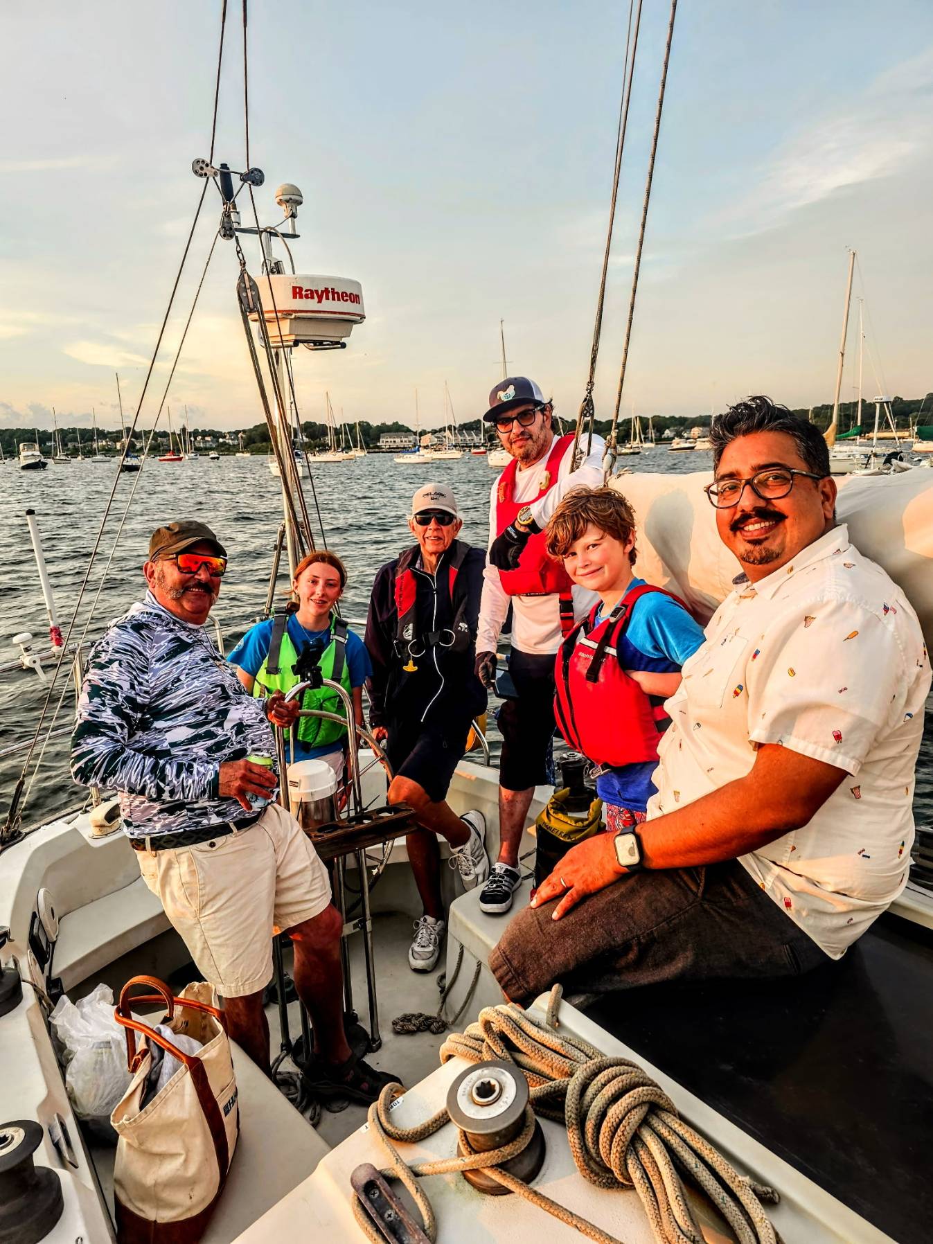 BYC Millard Race _7E5020EA-F075-4C1D-947B-EEF9DE3BD4FA