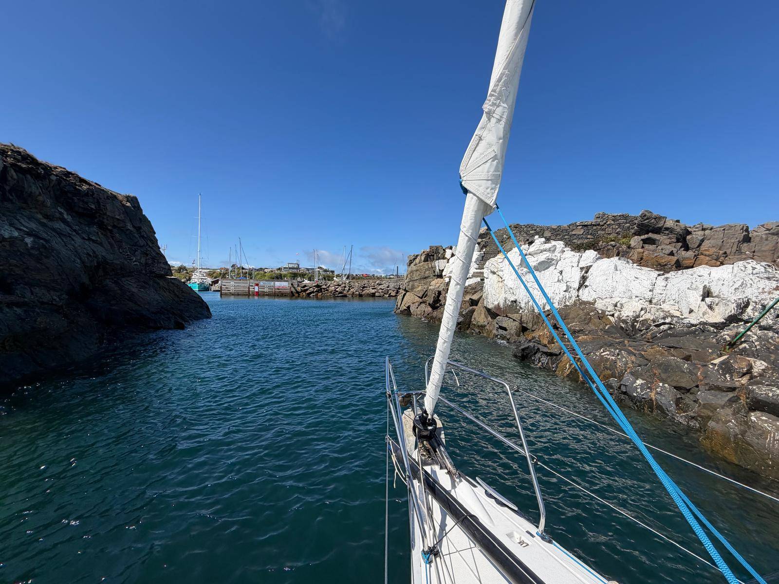 St Peterport to Beaucette Marina _3F3A3304-B7AD-4794-9A44-444DBE18D446