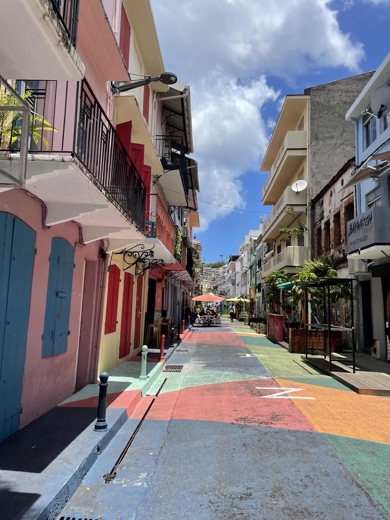 Guadeloupe to Puerto rico, ponce_C0FC1199-809F-4229-8F9D-C71FD09F7993