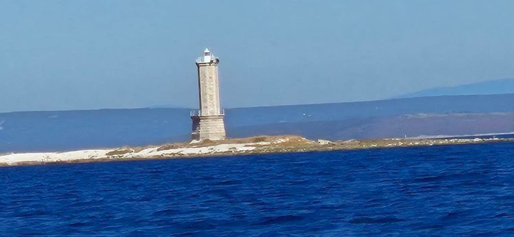 Voyage photo from