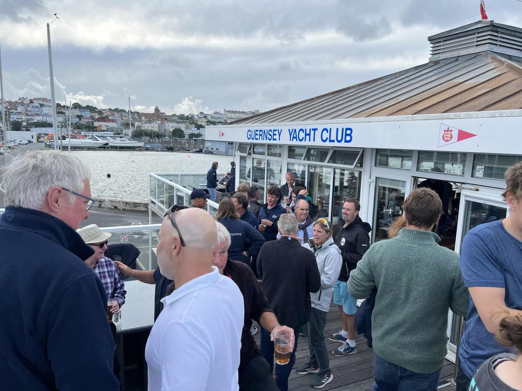 Guernsey - Hamble delivery_96A0B85A-D303-49AF-B5B2-5C9A2D57650F