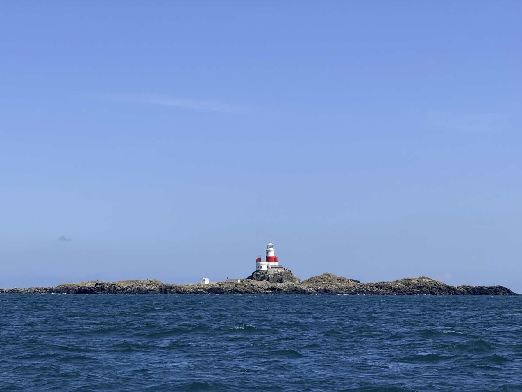 Port Saint Mary to Holyhead_CB4155D5-0298-4F39-A633-5020B5282E9C