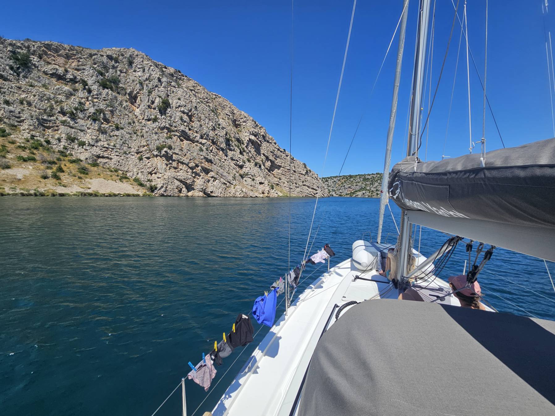 Voyage_24C7070B-810A-41D0-BBD3-710AE3C2E55F