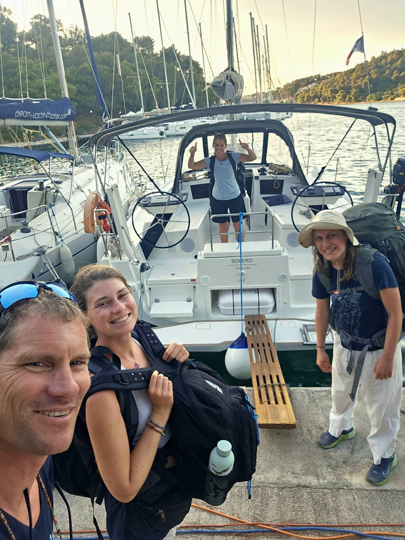 Voyage_386020D4-A913-4C60-BD1A-3AC271CB6AAE