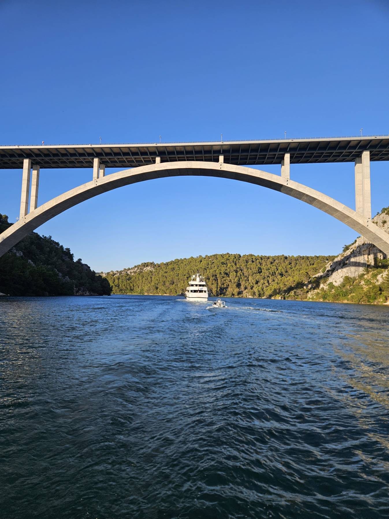 Voyage_B1AA4C29-017E-4A74-BB4A-185863F30A21