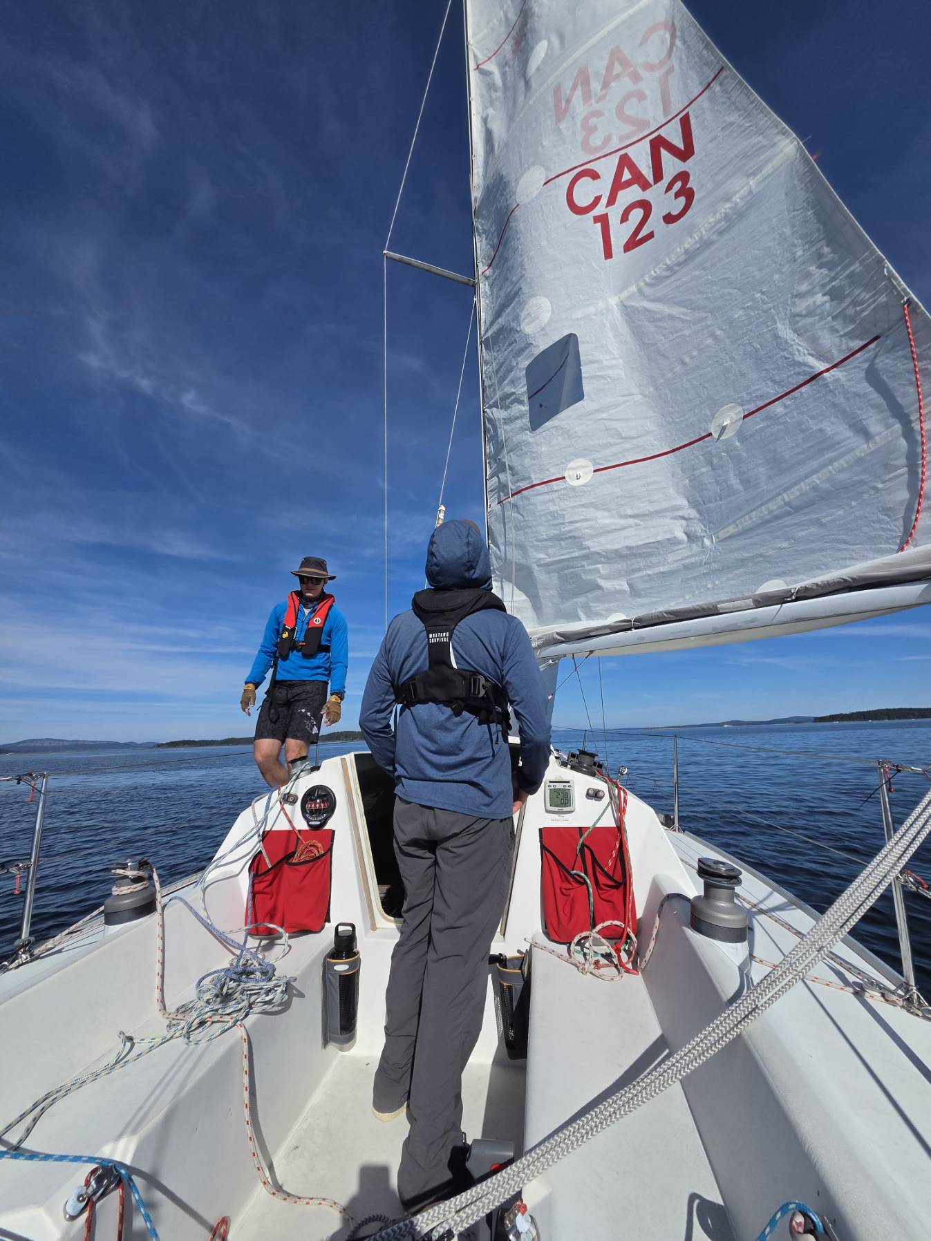 Canoe Cove to Poets Cove_A373CC74-B056-4C75-8E48-A6AB999C0320