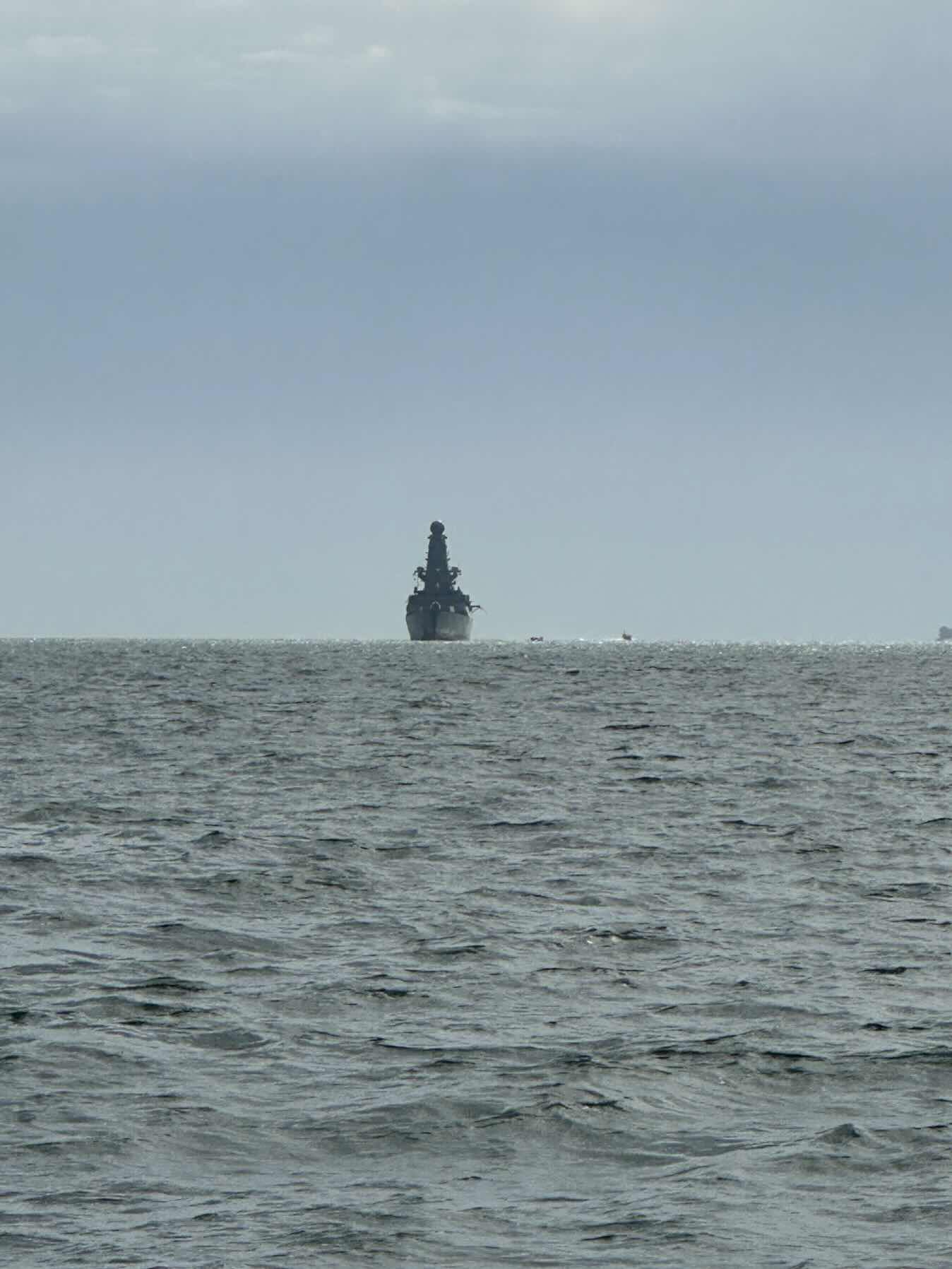 Brighton to Hornet_E8417926-9608-45AE-8725-C7425117D31A