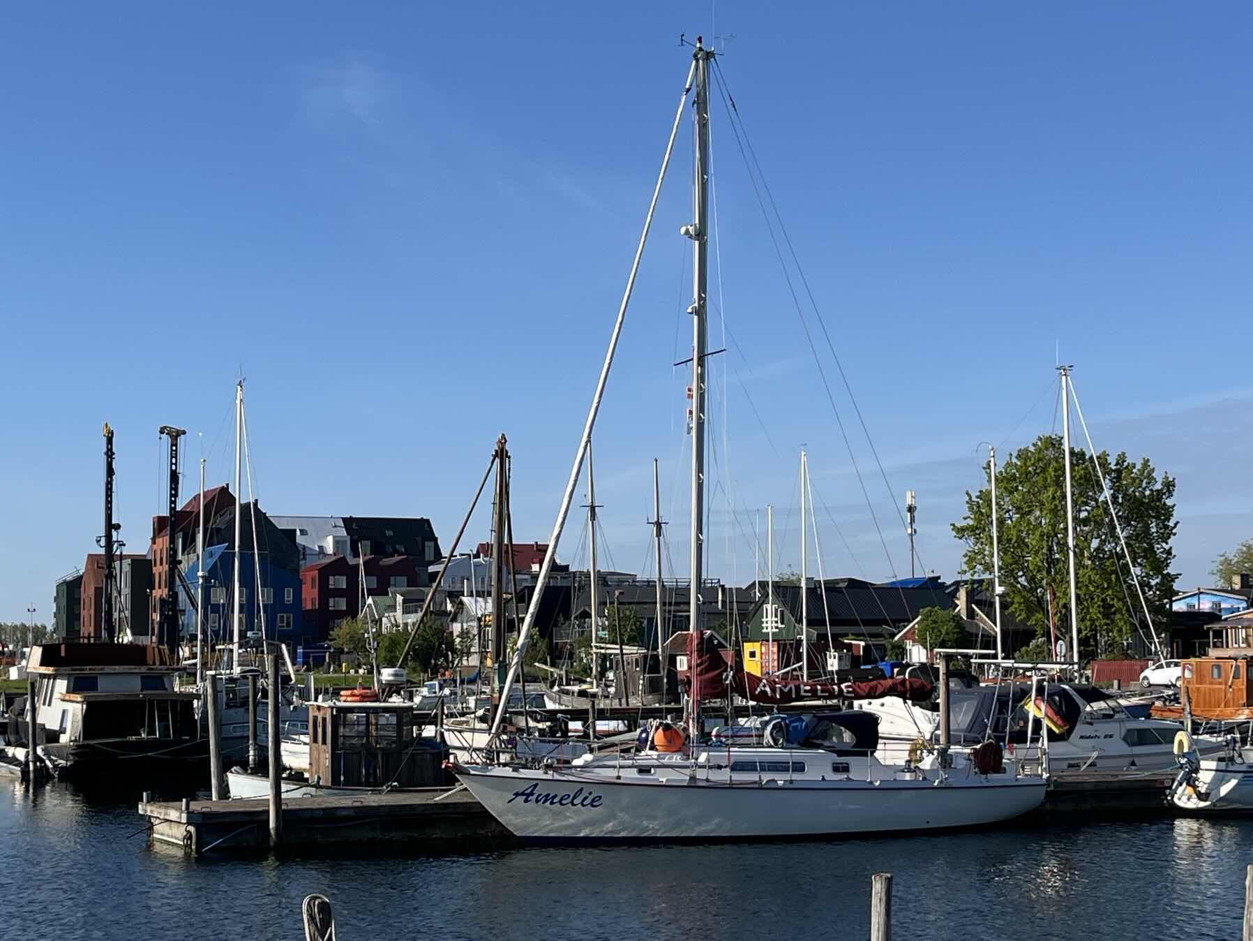 Gedser - Kopenhagen Sydhaven_C40773A9-5FC0-4BA2-A6F2-27C069F6363E
