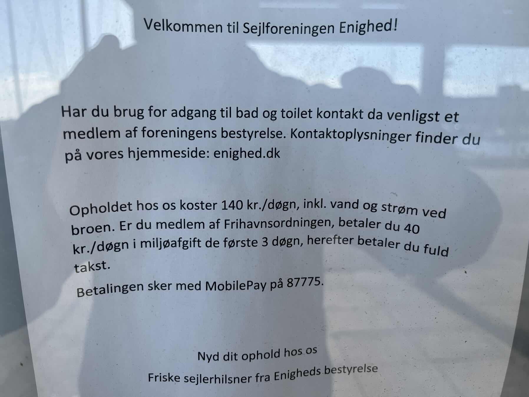 Gedser - Kopenhagen Sydhaven_CF1FA942-48F4-4AF6-AEC4-66CBEC6A8CD9