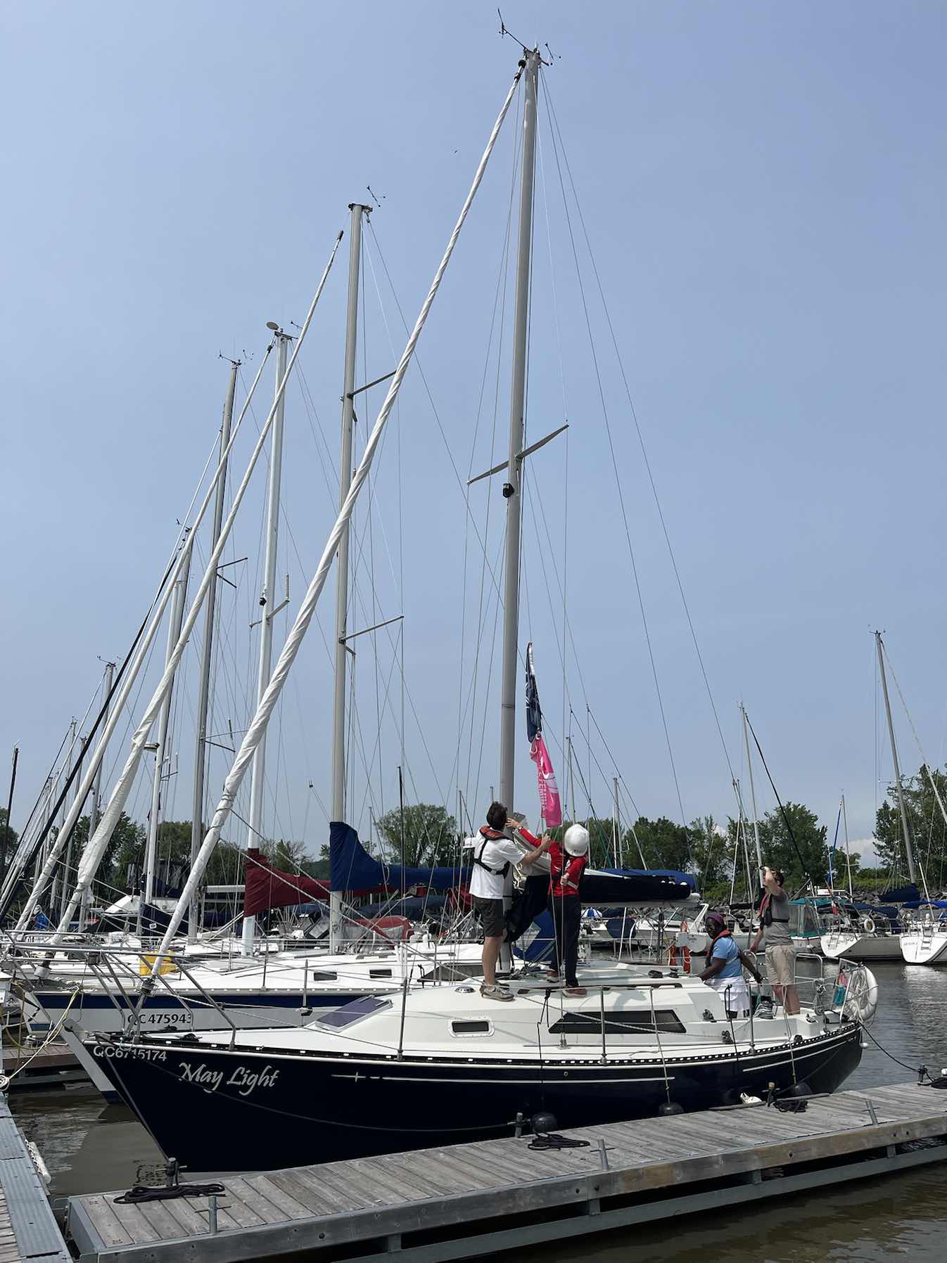 Pratique de manoeuvre_0733F3D7-CED0-4DC5-B1BD-4C2B3085A91B