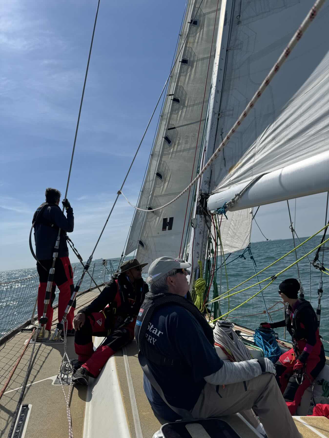 Clipper L1 Day3_B2B7D065-6A79-4942-8B71-7060D1699A21