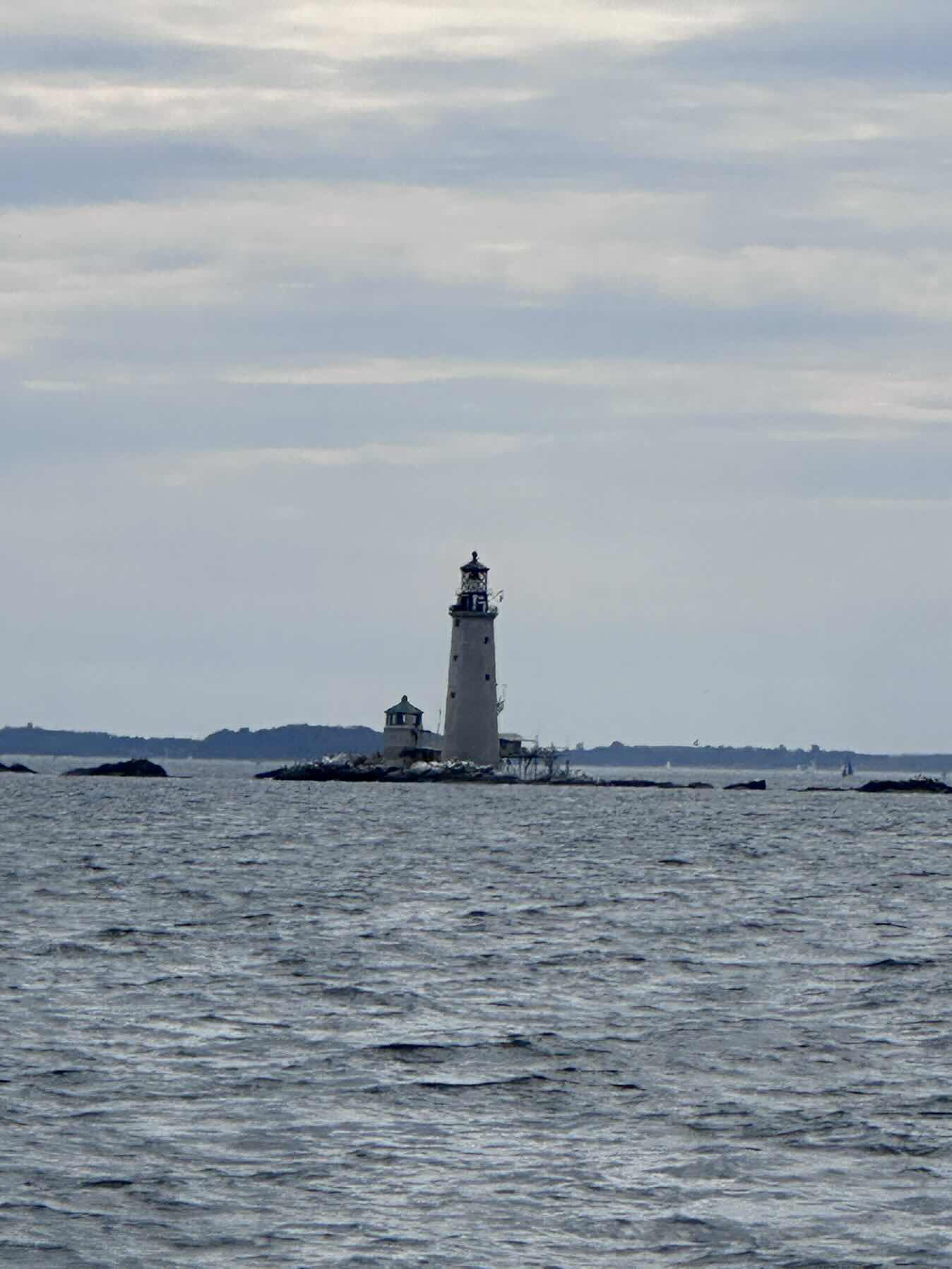 The Graves Lighthouse_39B9B1F6-BF02-4E4E-B5E6-436DD7E7D065
