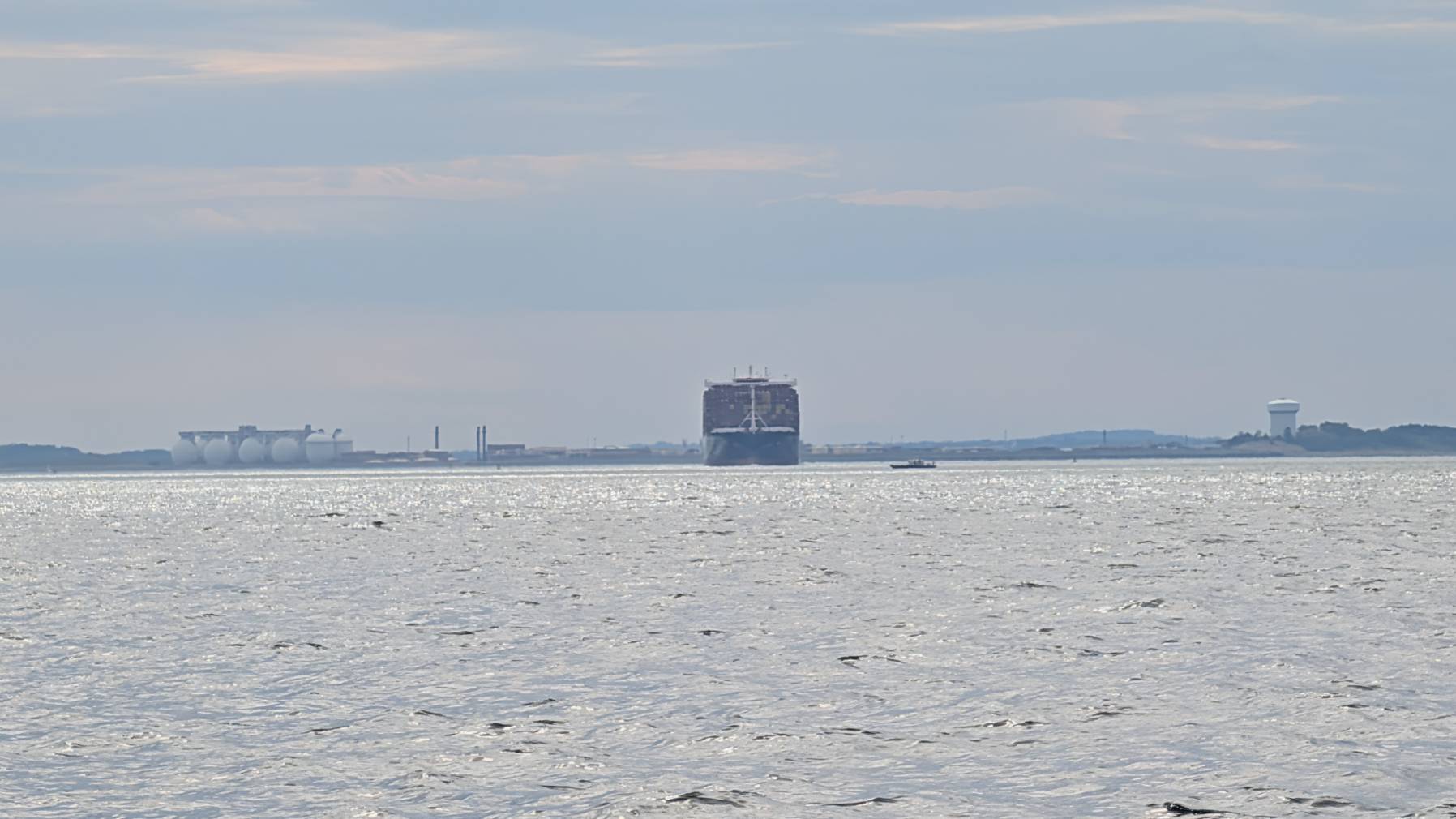 The Graves Lighthouse_A088DE5D-4DAE-4B6E-9A41-1798FE937728