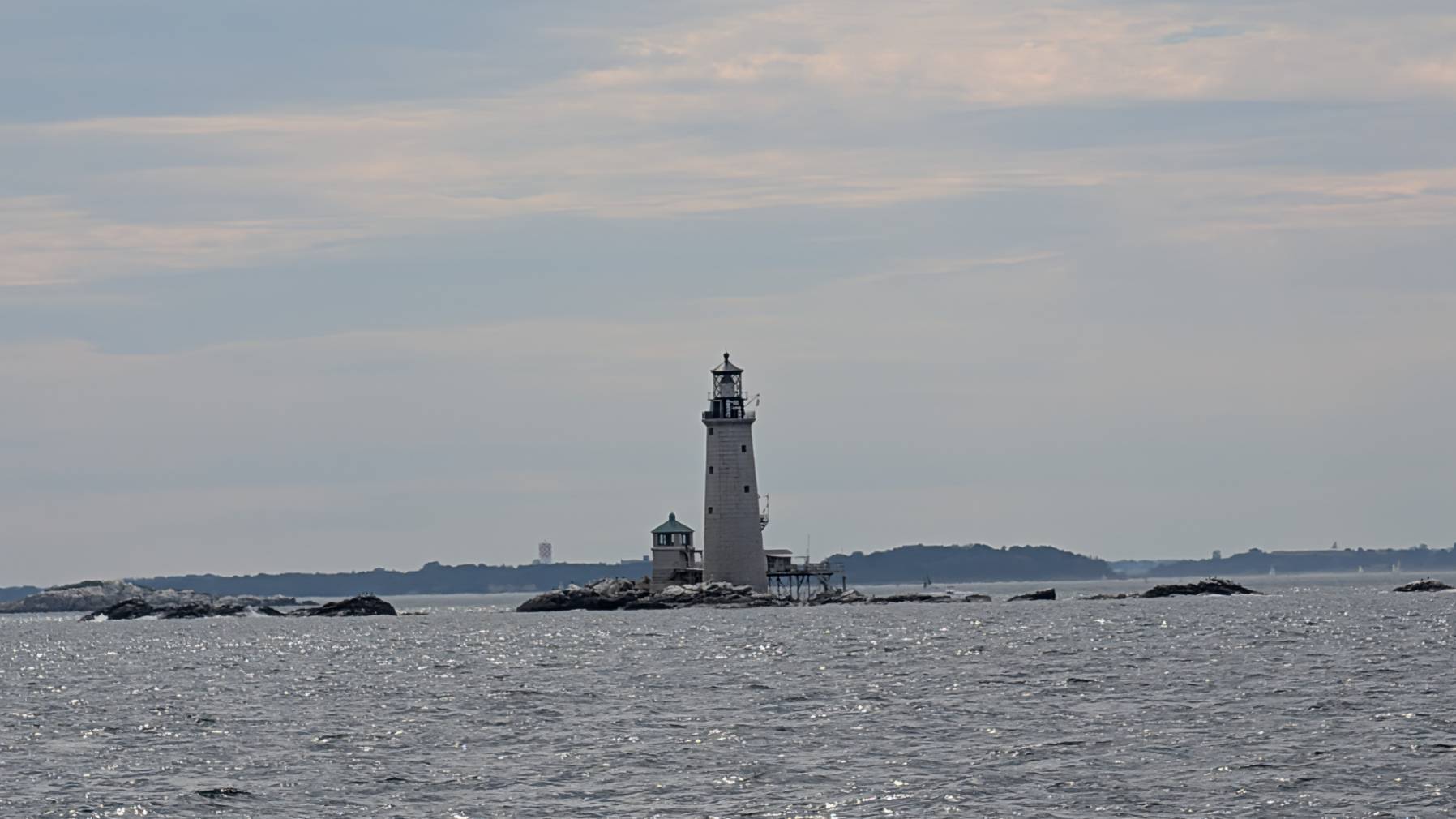 The Graves Lighthouse_D36F8794-6E64-4901-B4D1-E1B3D54FEEB0