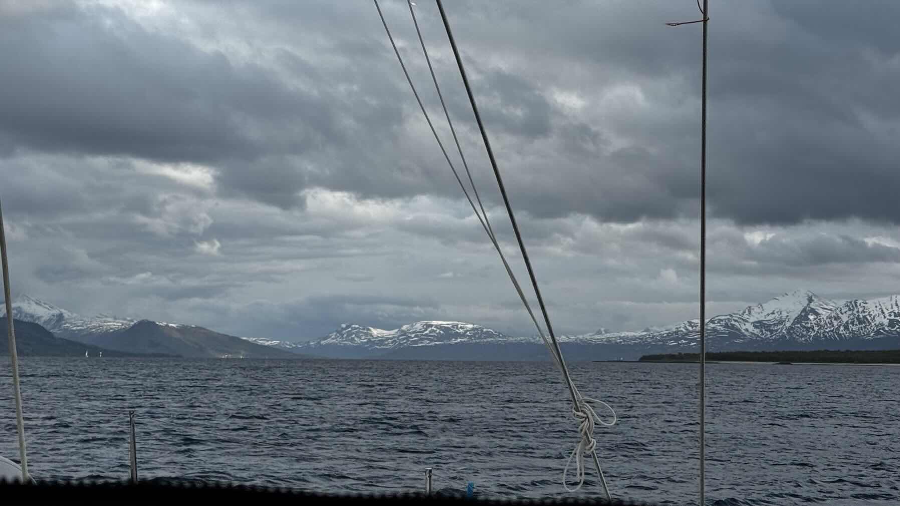 Eidkjosen to Tromso_65B79119-6682-4293-8149-31807C958F65