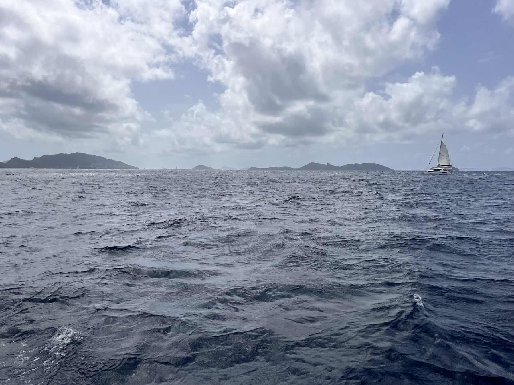 Home Stretch 2nd Leg_F5C8B596-4DA8-4E1D-B3E0-3BA610A6F61B