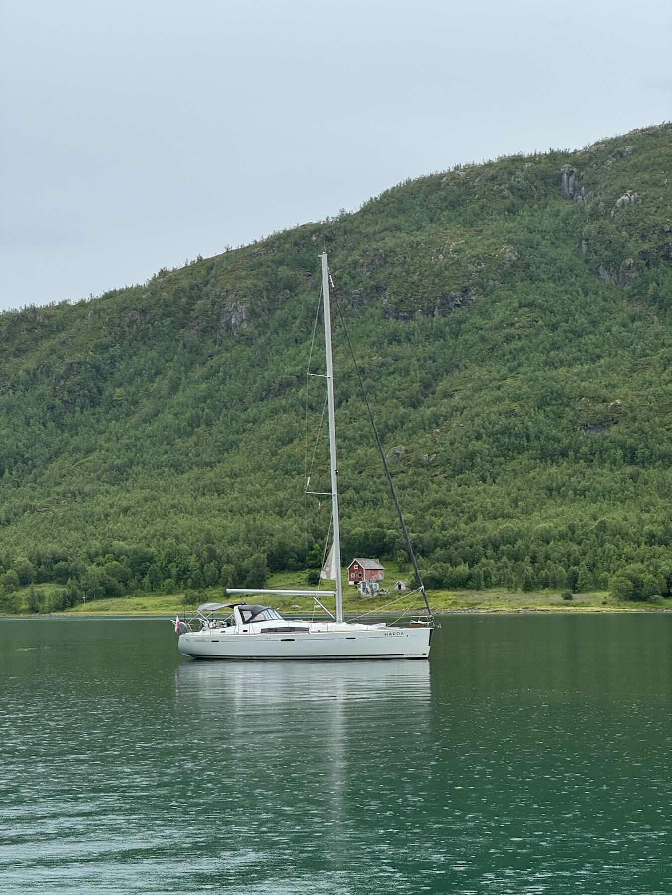 Voyage_E5DCA82E-D204-4304-B5F6-A4BB78BB2EB3