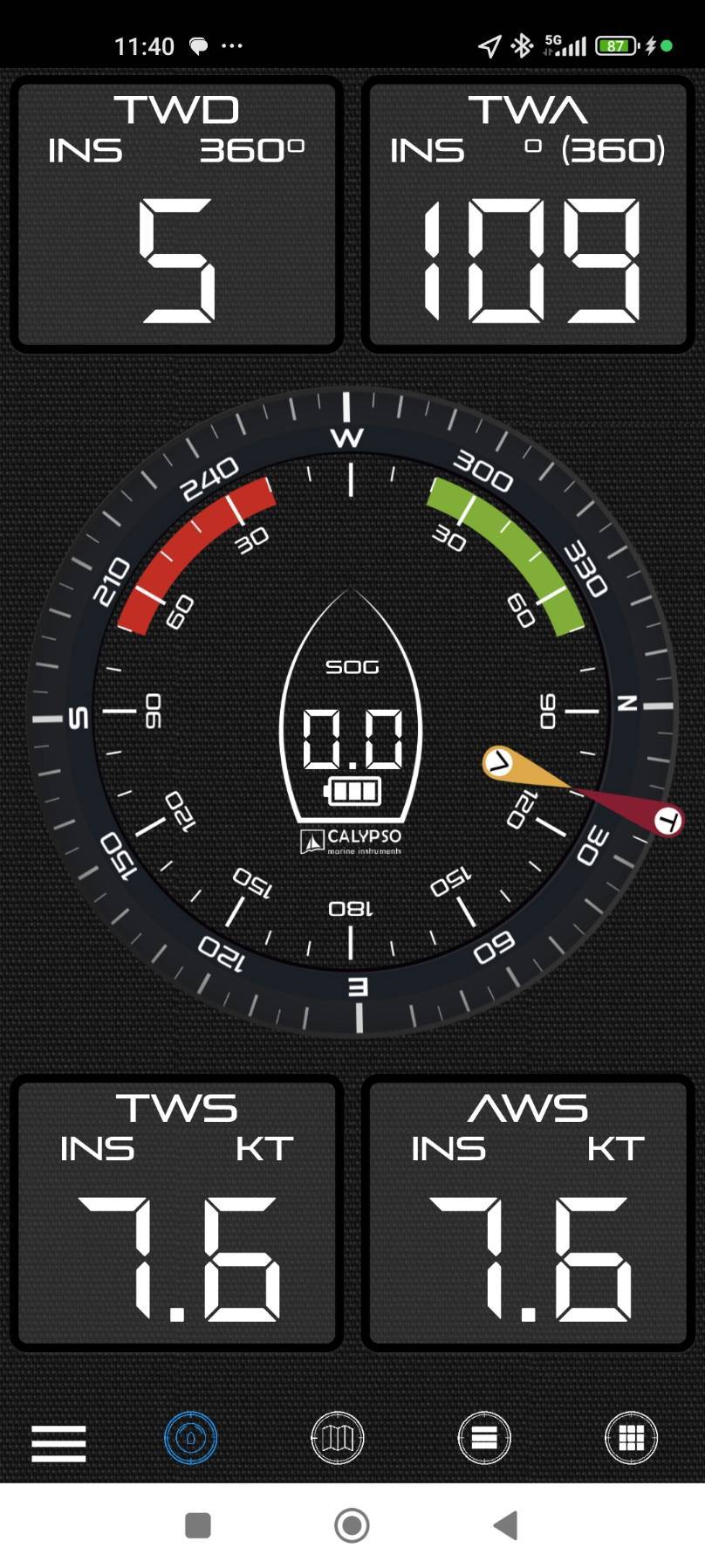 Voyage_C58F9A54-B545-4423-AD71-8F3E21F3E4DE
