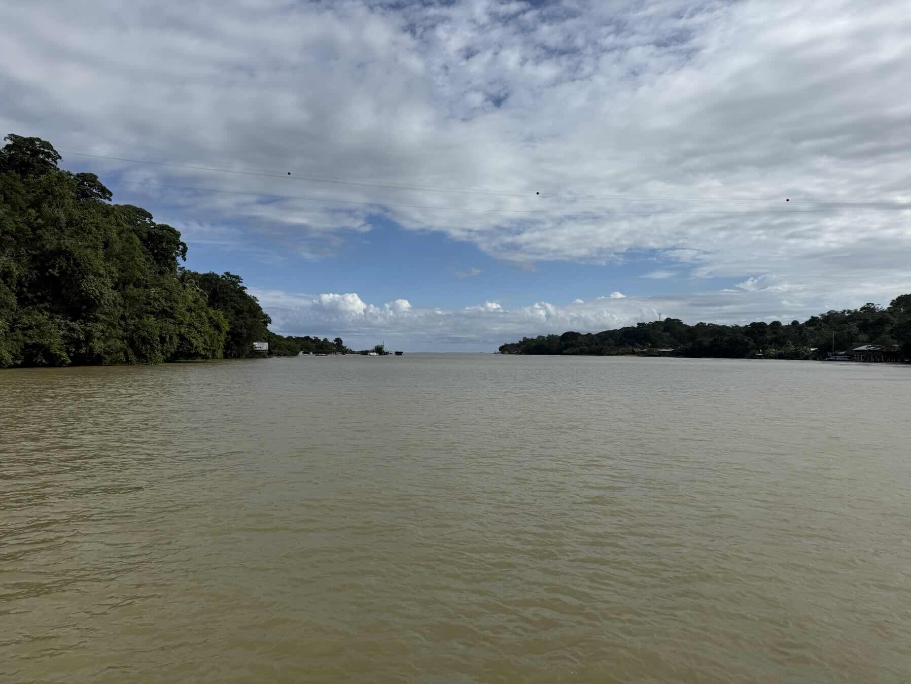 Texas Bay to Livingston, Guatemala_2A2F5281-0422-408F-A4D1-A5A8AEBB822B