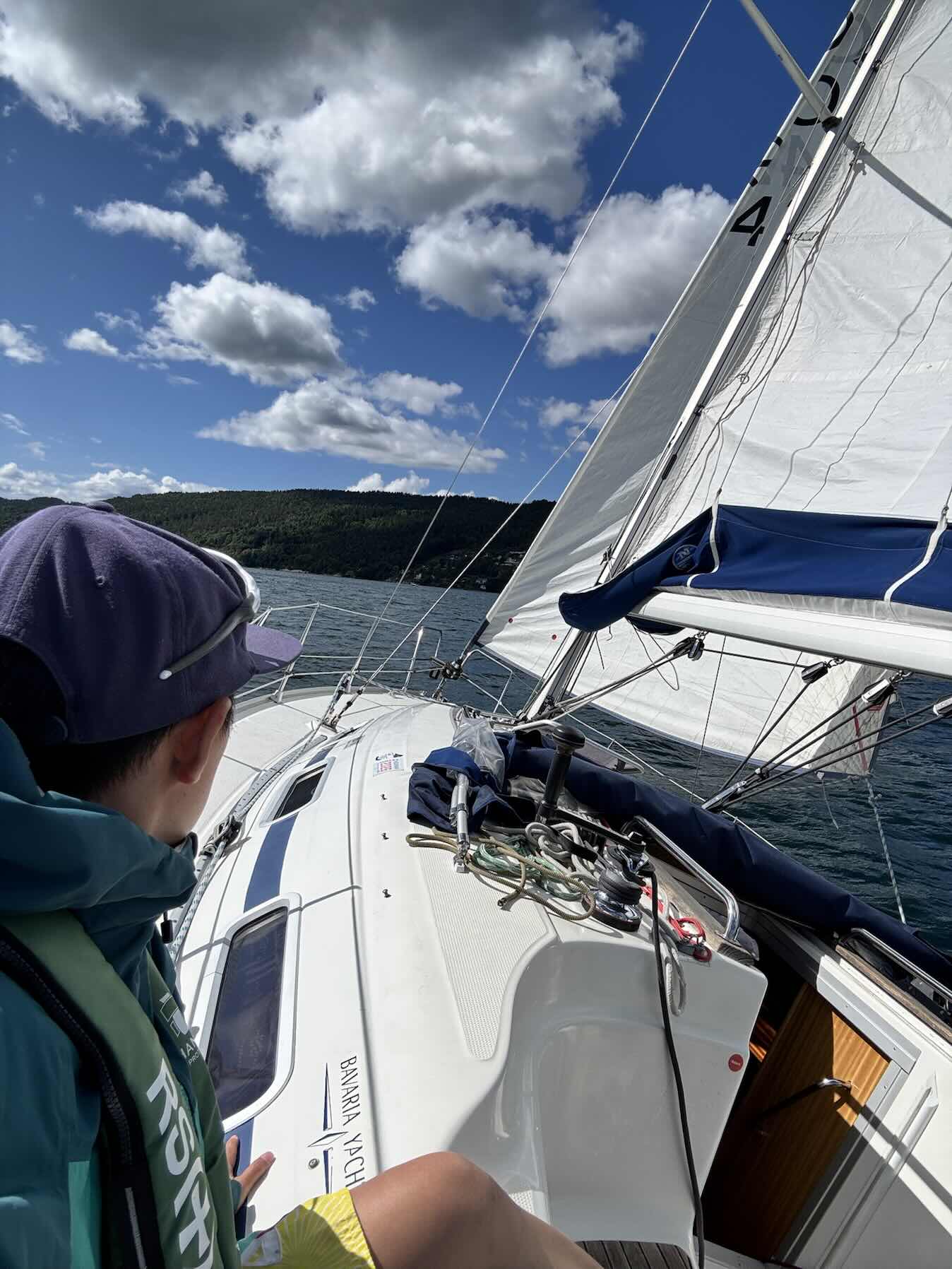 Eventyr til Son_2D602C4A-6227-4A38-B530-C37343DAF9B2