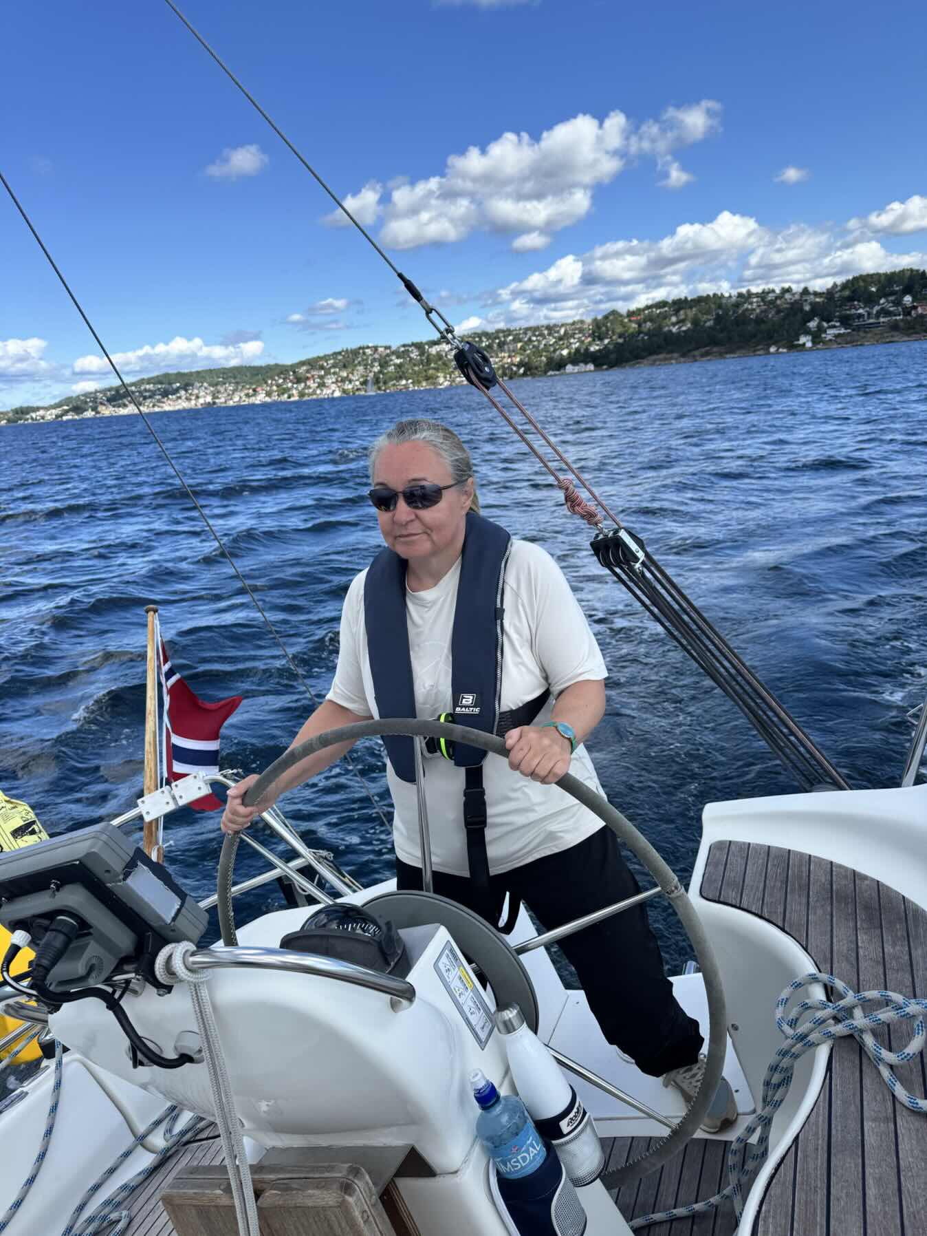 Eventyr til Son_2D6A8402-3F3B-4C4E-B51C-223370EE06A0