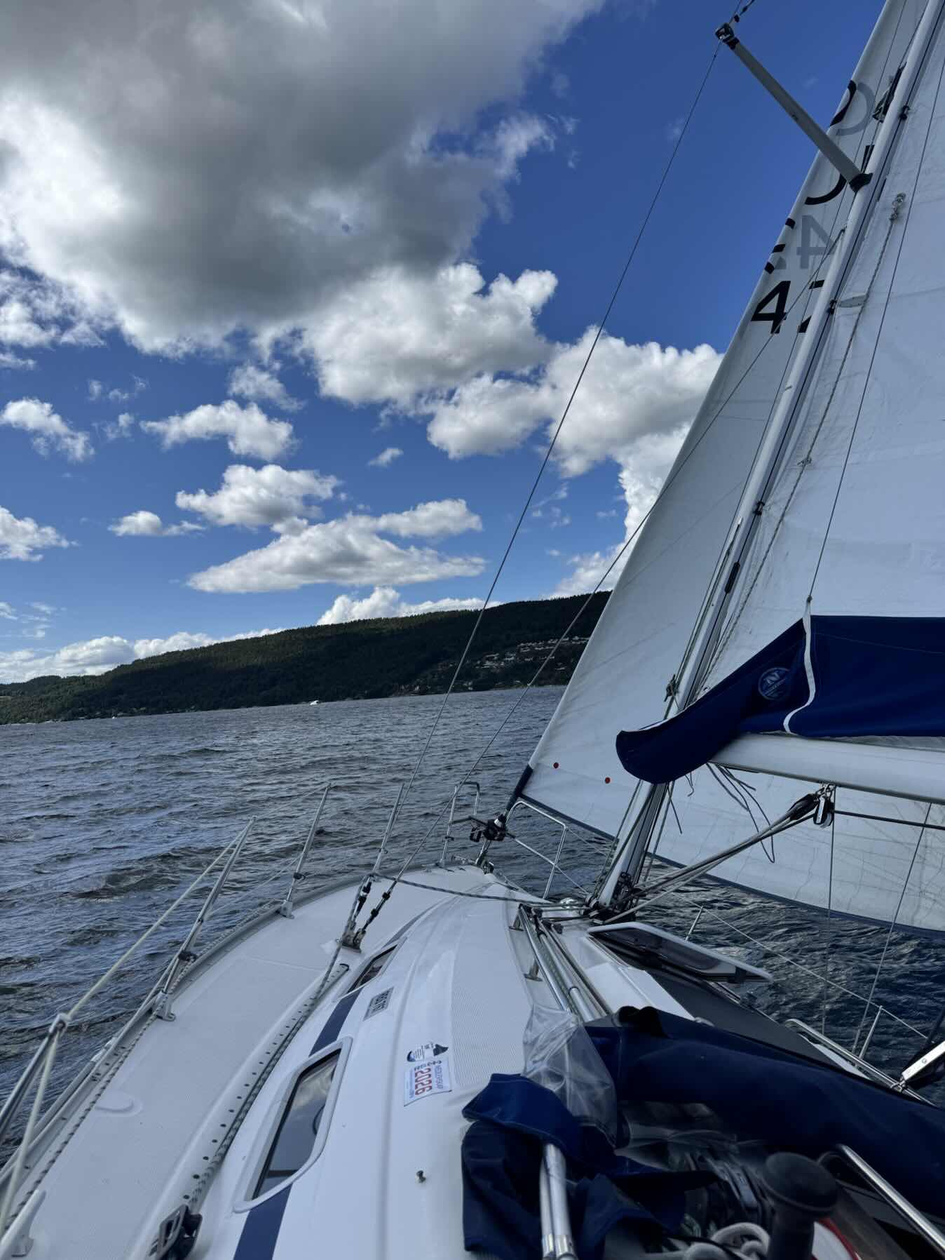 Eventyr til Son_813A77EB-6CE8-49AB-BEF4-BB2B65156FC7