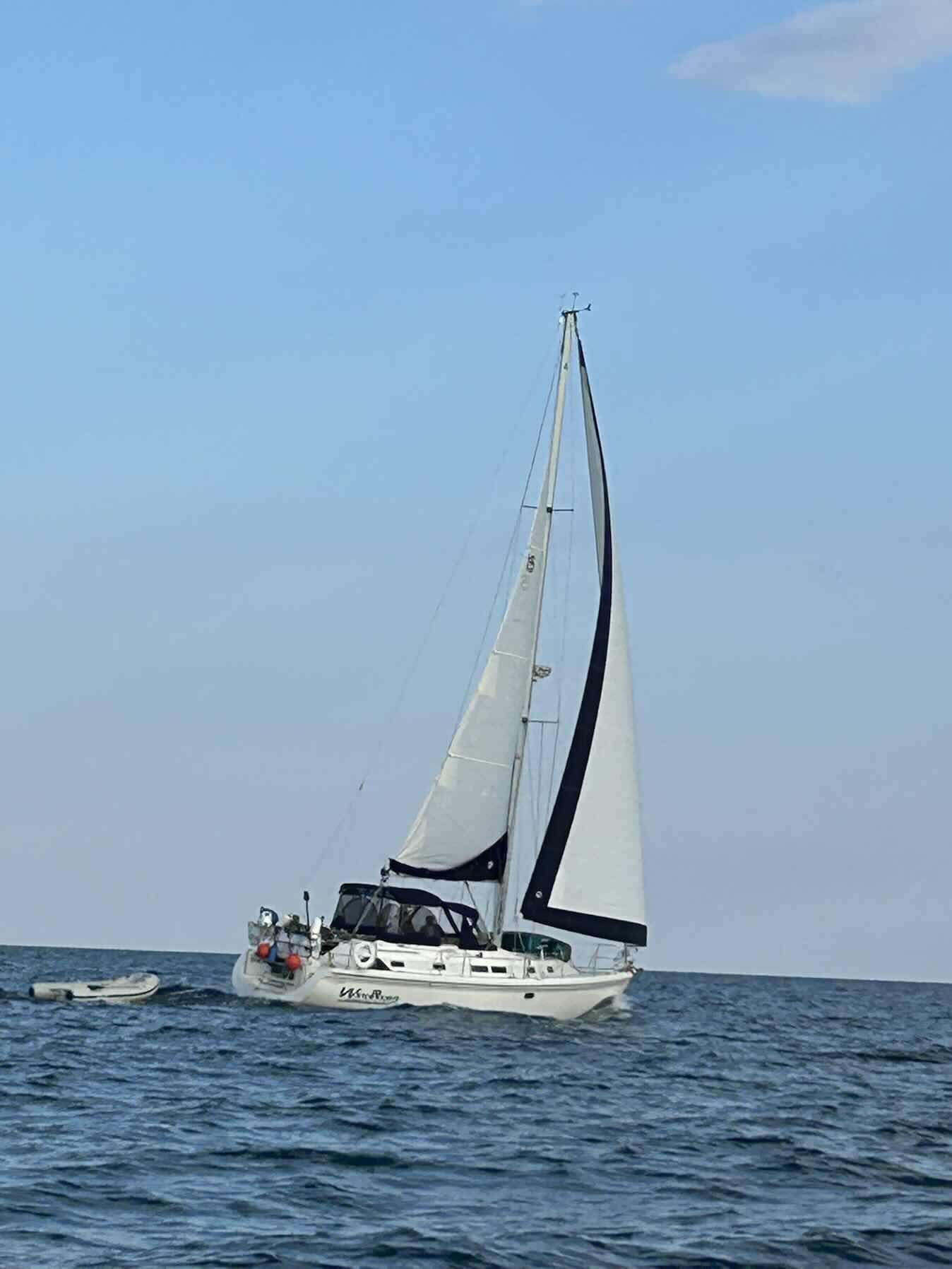 Voyage_63BBAAC8-016A-40B9-A19A-32E0C8811007