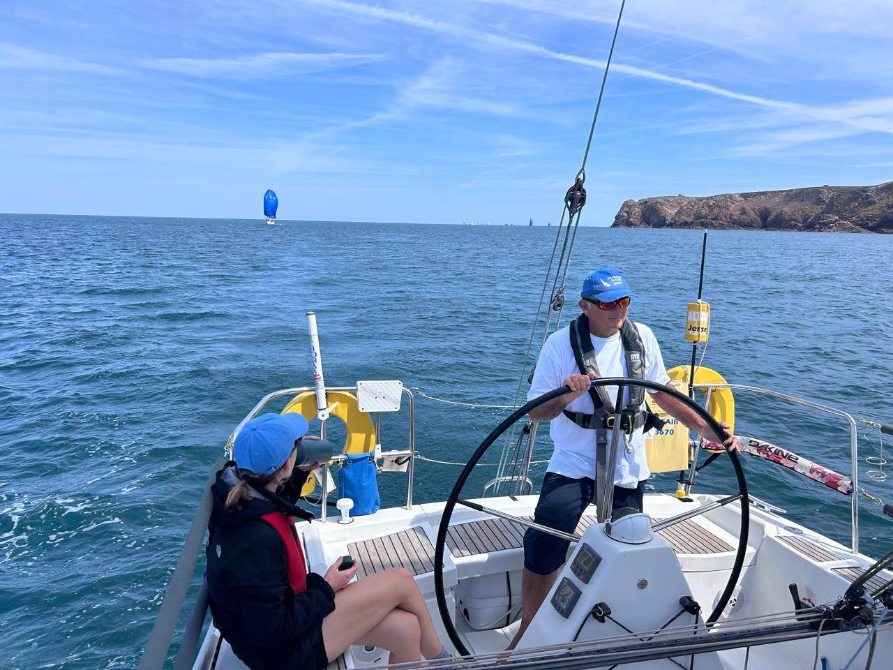 Citco Round Island Race _3A314201-AACA-4EF6-8FAF-800531337CFF