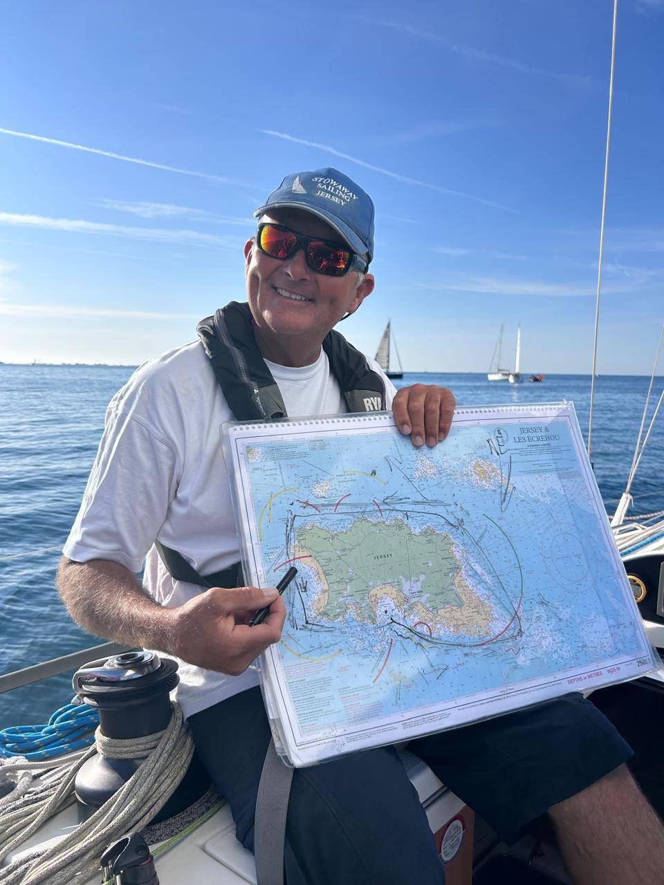 Citco Round Island Race _67305DB0-98E6-48B0-8B75-D86089FE5287