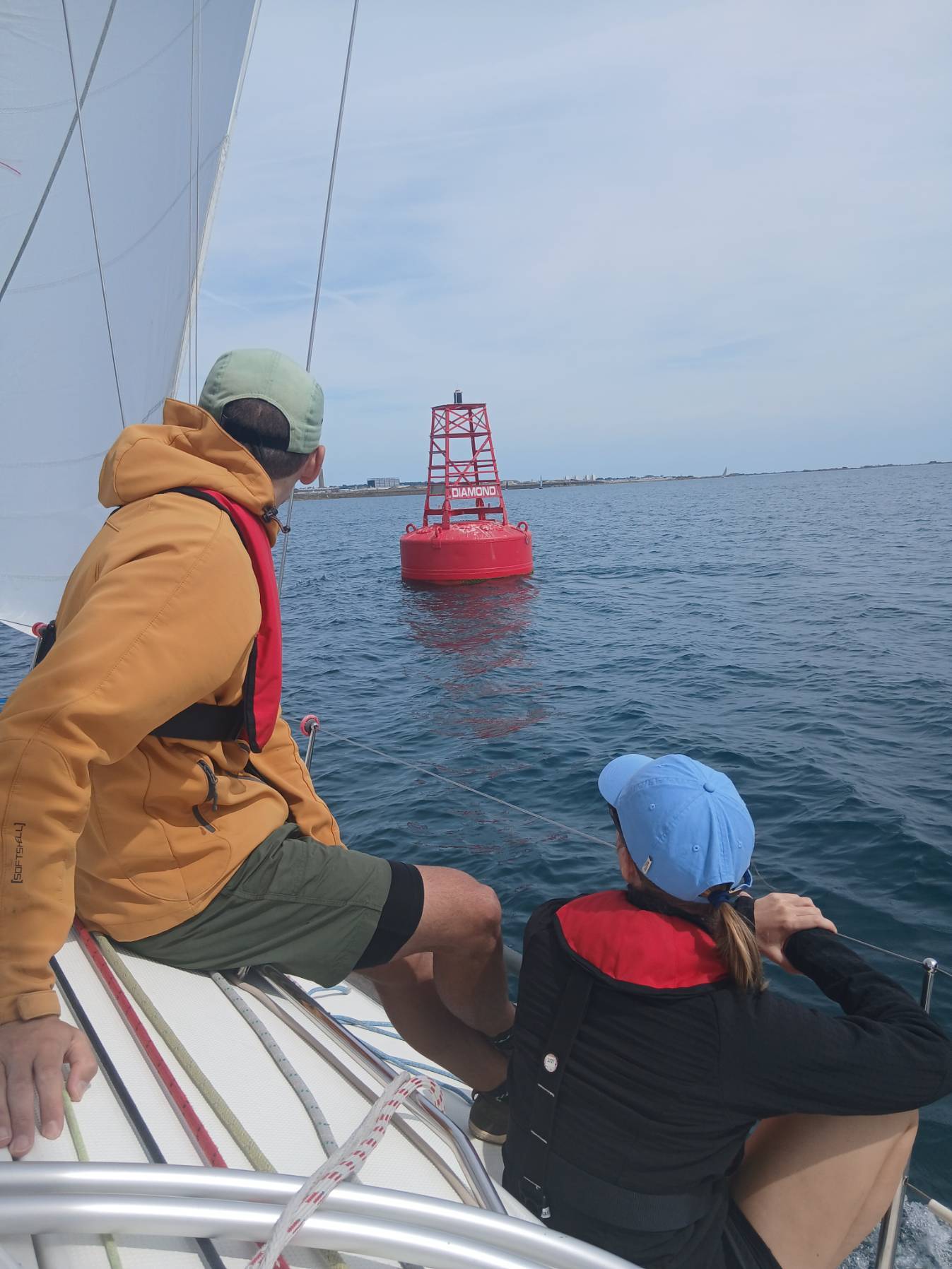 Citco Round Island Race _D9EED4C1-D55B-4CB0-B278-2CEC508EB1D2
