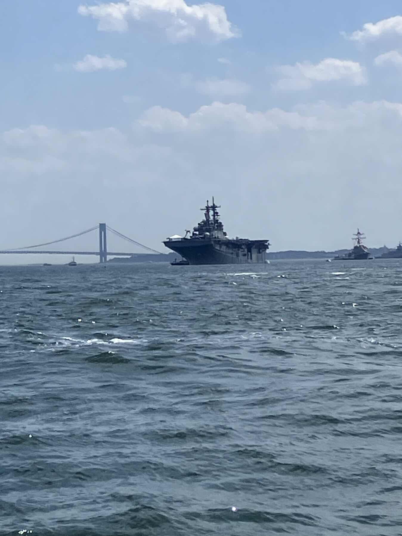 MYC fleet captain. Sail 250. _0416A96B-37AC-46C9-BC0E-7C045E5B8468