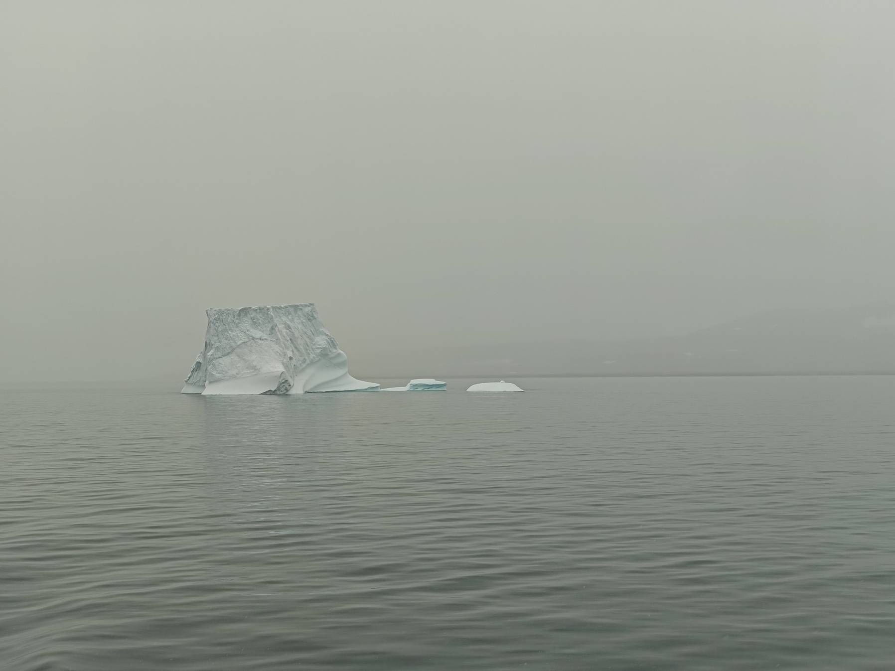 Greenland to Iceland Day 7-8_33ADF114-E490-4784-95A0-7716E4760BA0