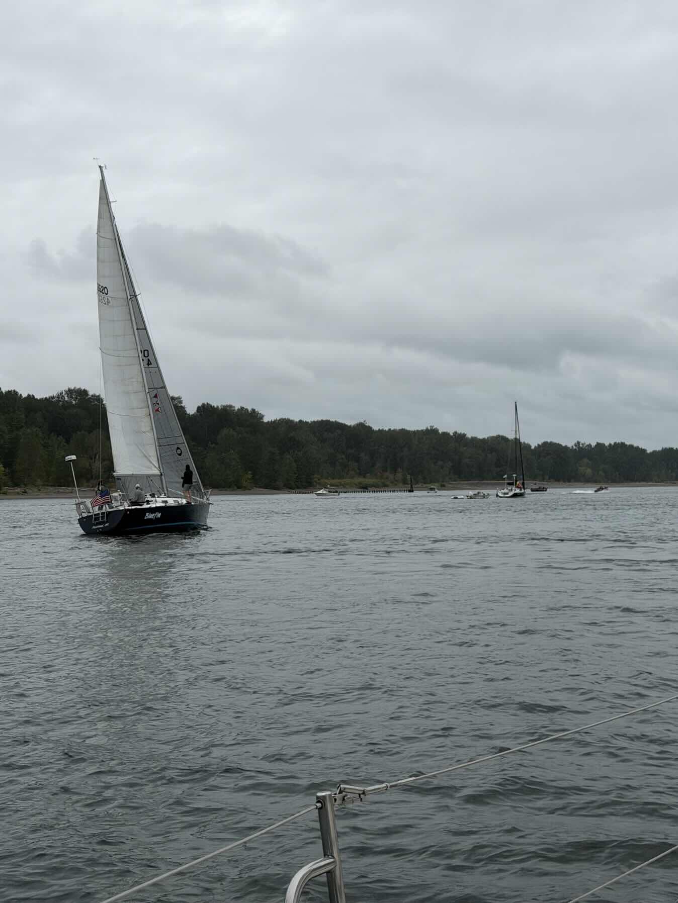 Long Distance Race/Motoring_46F89D63-B6B4-4AD6-B3A4-E06671A8548B