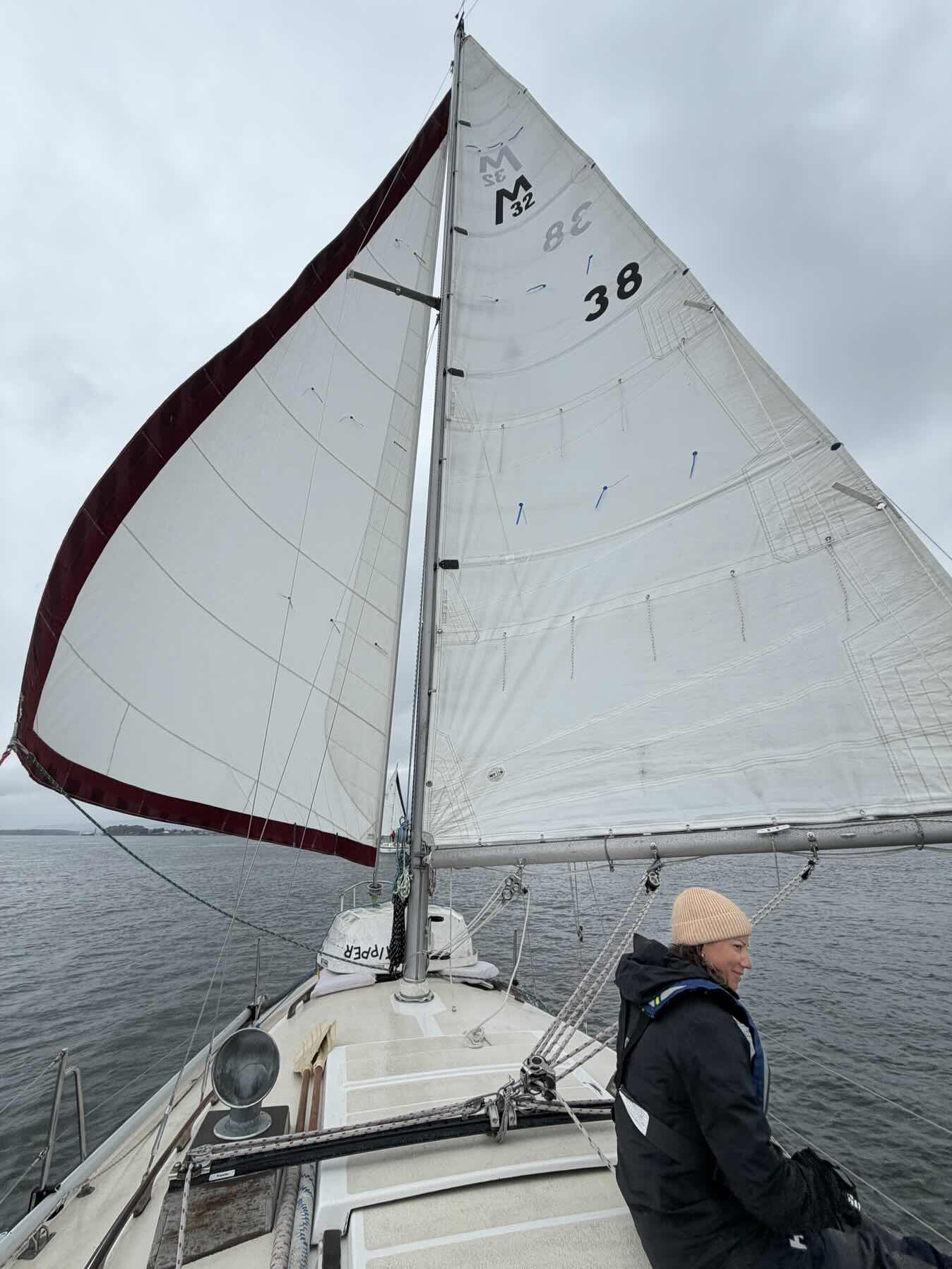 Long Distance Race/Motoring_74A2DE53-C33C-4397-B556-7B1B3EC8479B