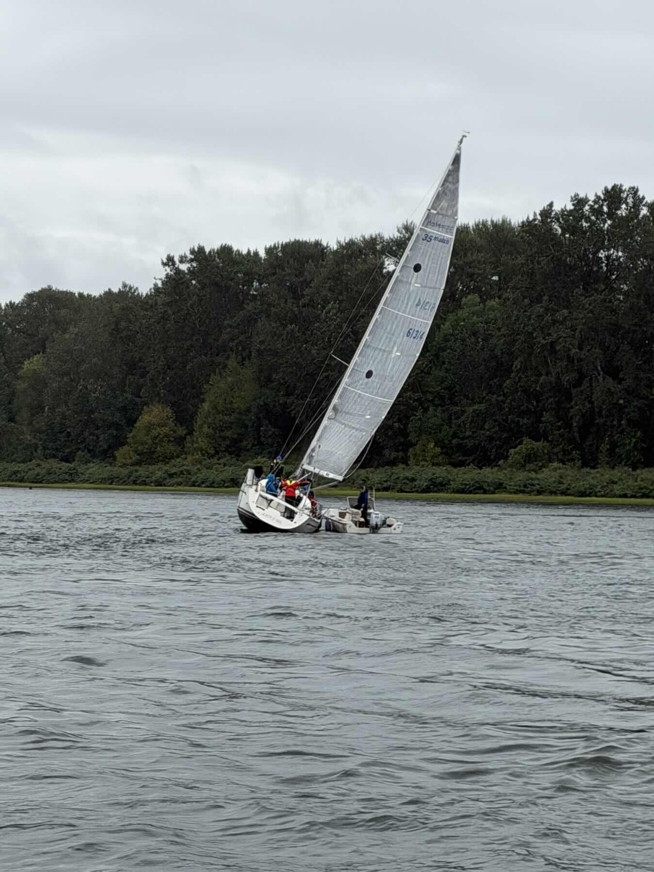 Long Distance Race/Motoring_BD002A48-C86C-4D70-A9E7-04F99721C870