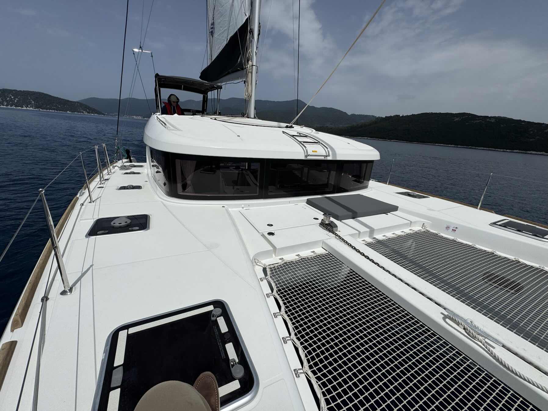 1st sail in Sporades_6137741A-EB0A-4E96-816D-C7ED909D4638