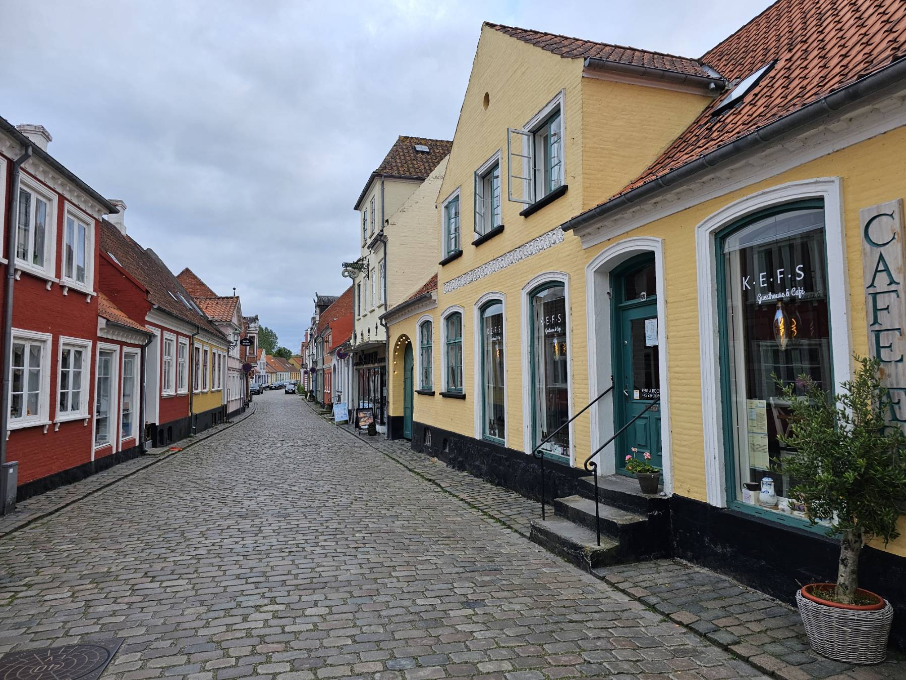 Denmark 2024 day 2_3C4E965C-7B13-45C2-91EA-4606EE7DA5E8